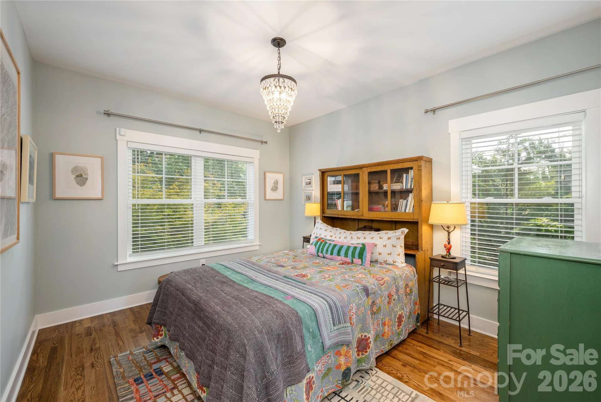 12 Twig Lane - Photo 16