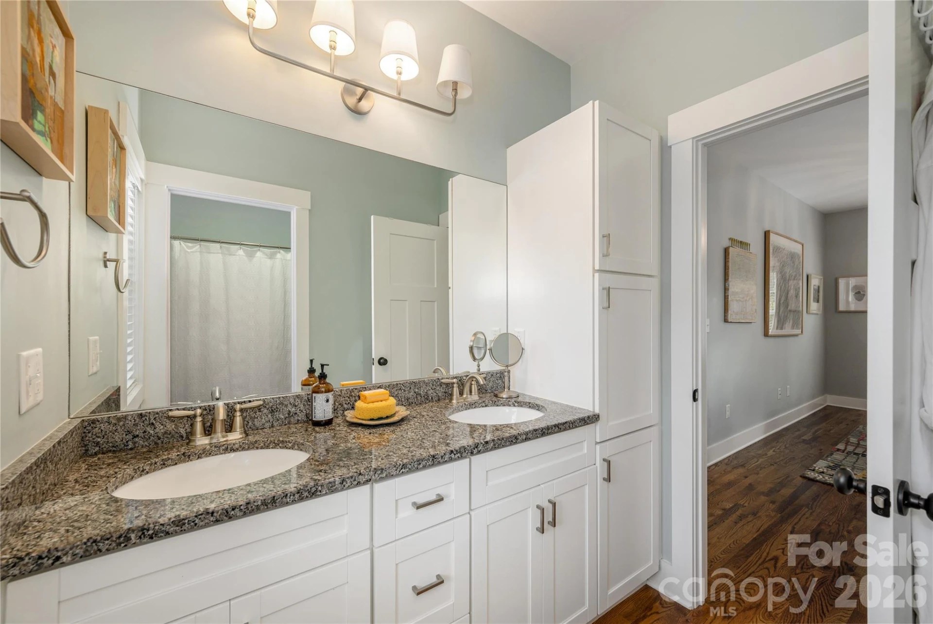 12 Twig Lane - Photo 17