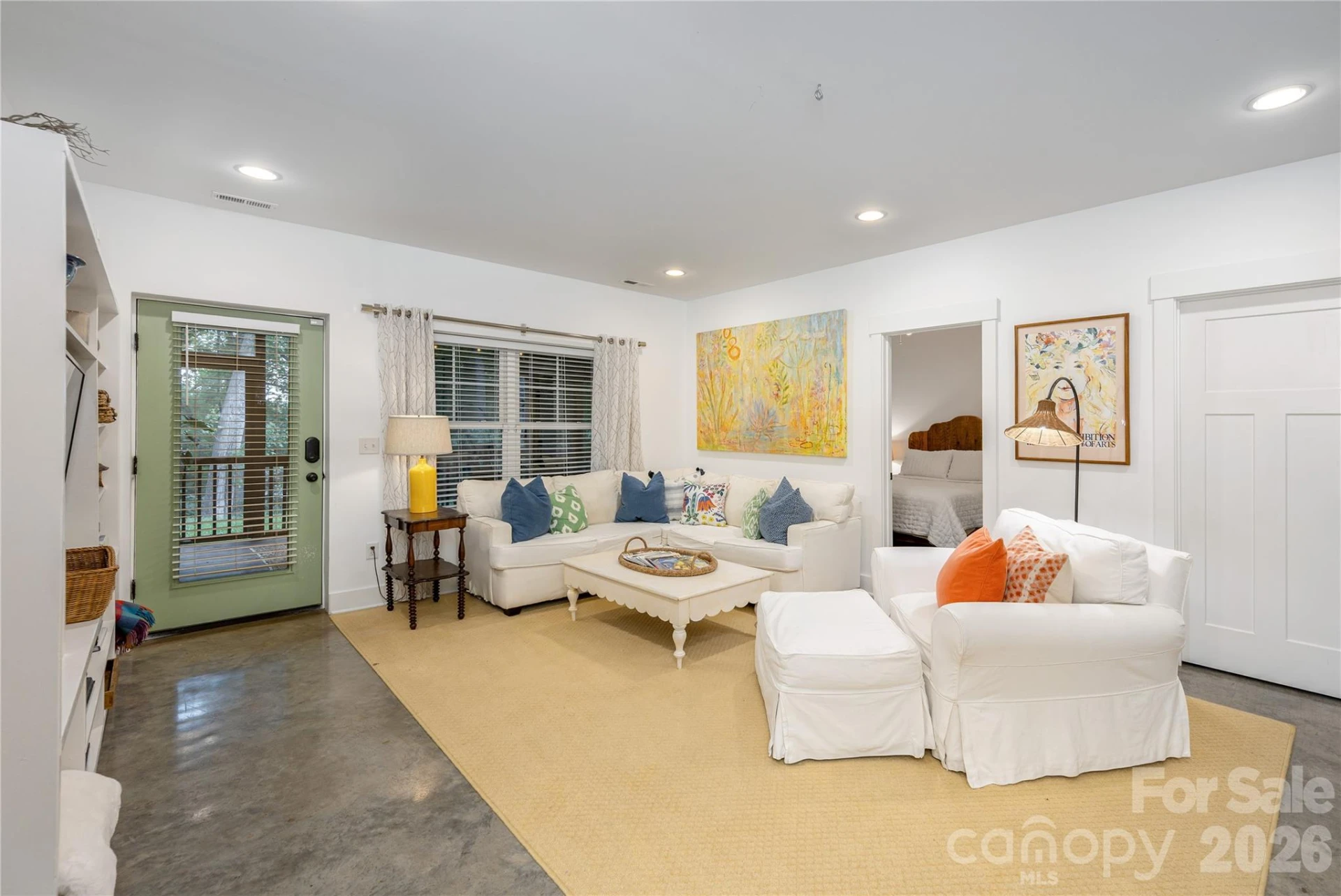12 Twig Lane - Photo 18