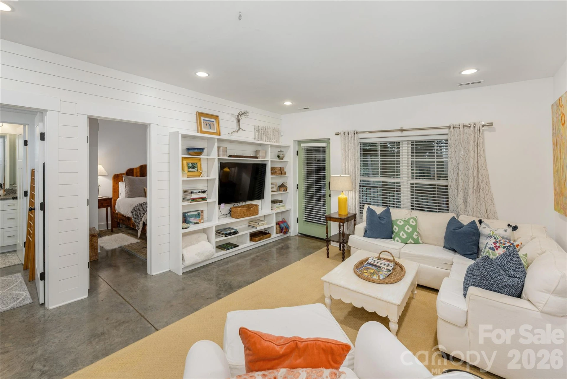 12 Twig Lane - Photo 19