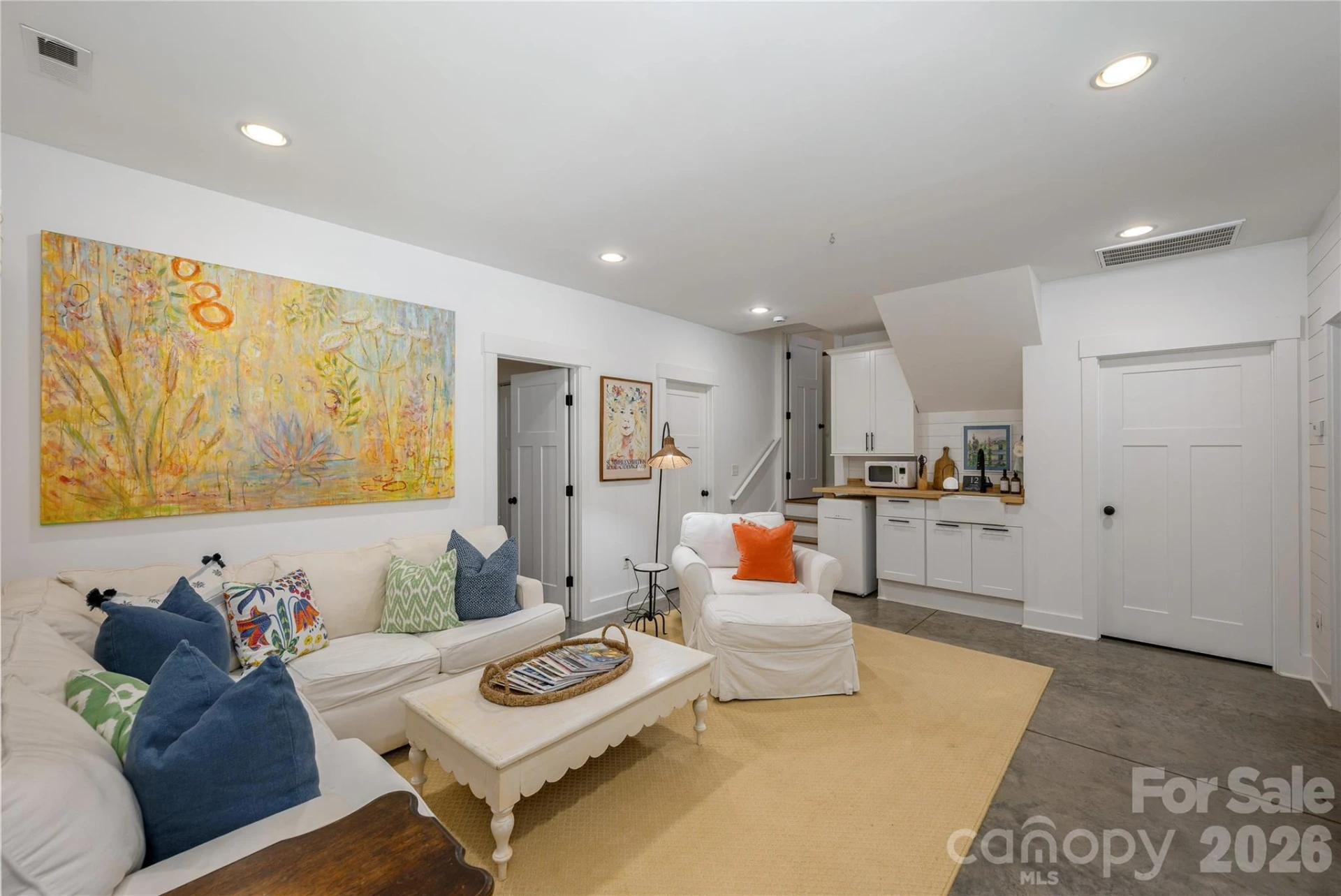 12 Twig Lane - Photo 20