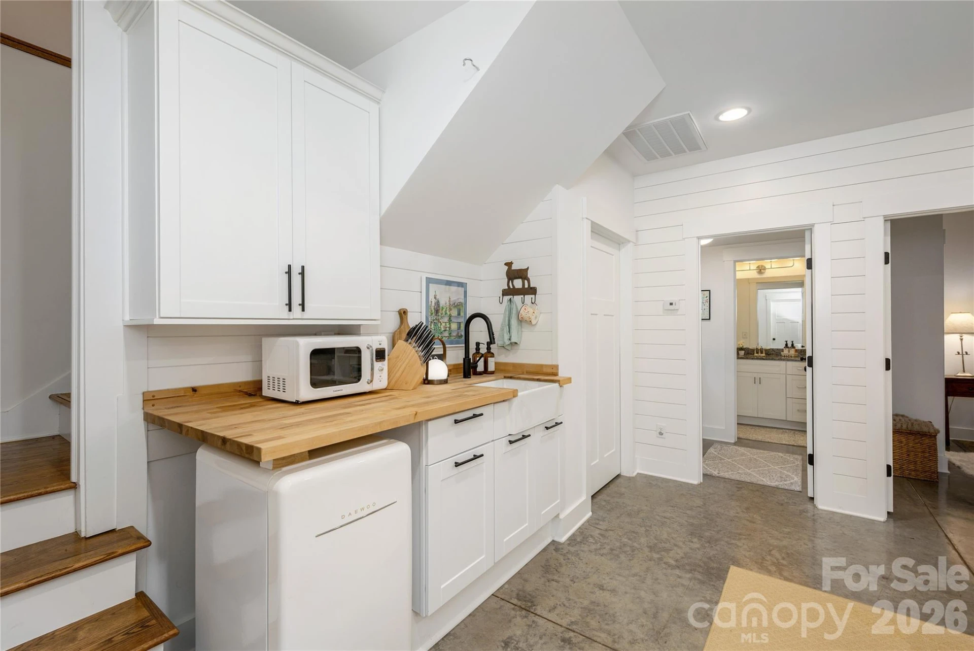 12 Twig Lane - Photo 21