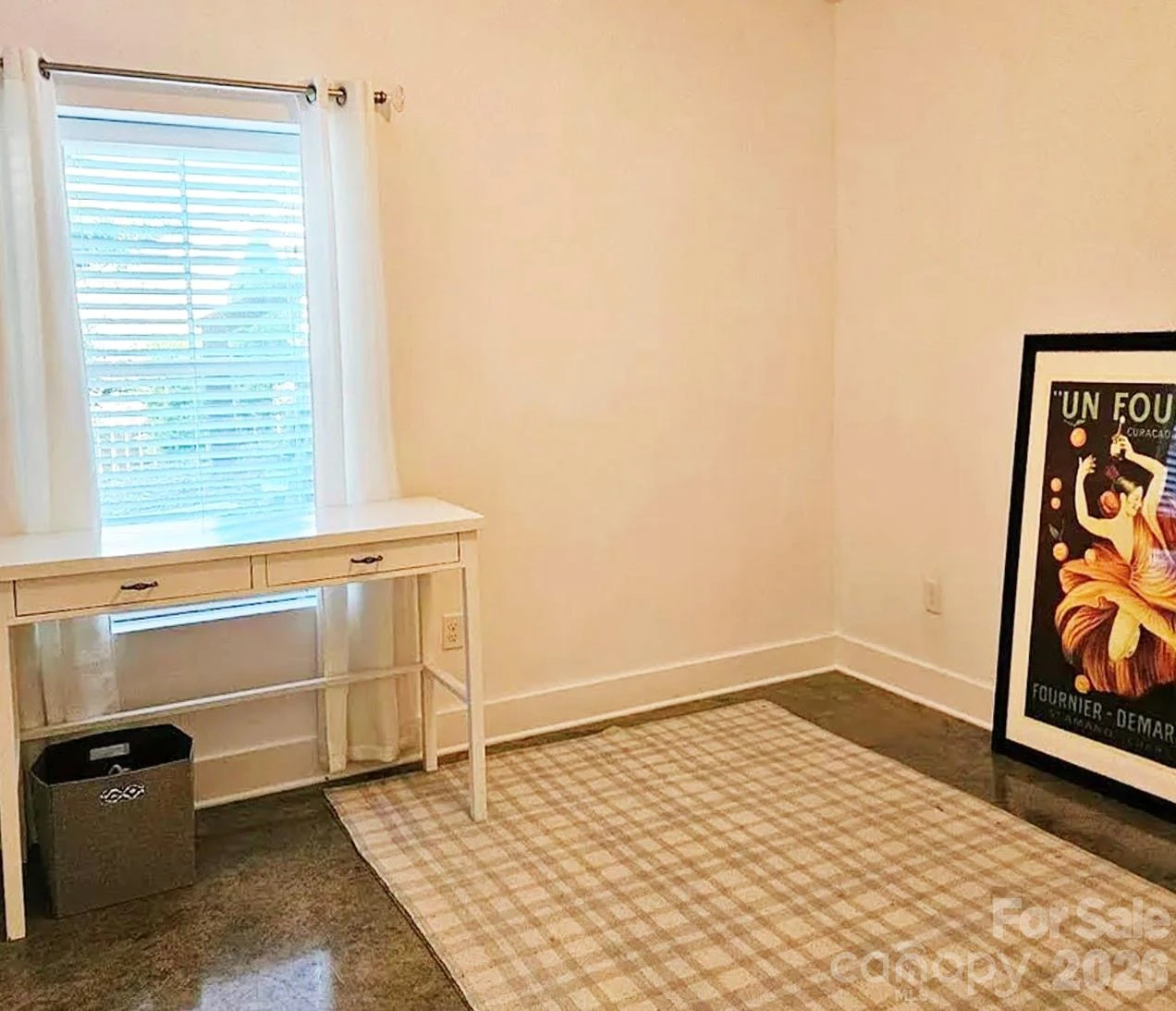 12 Twig Lane - Photo 26