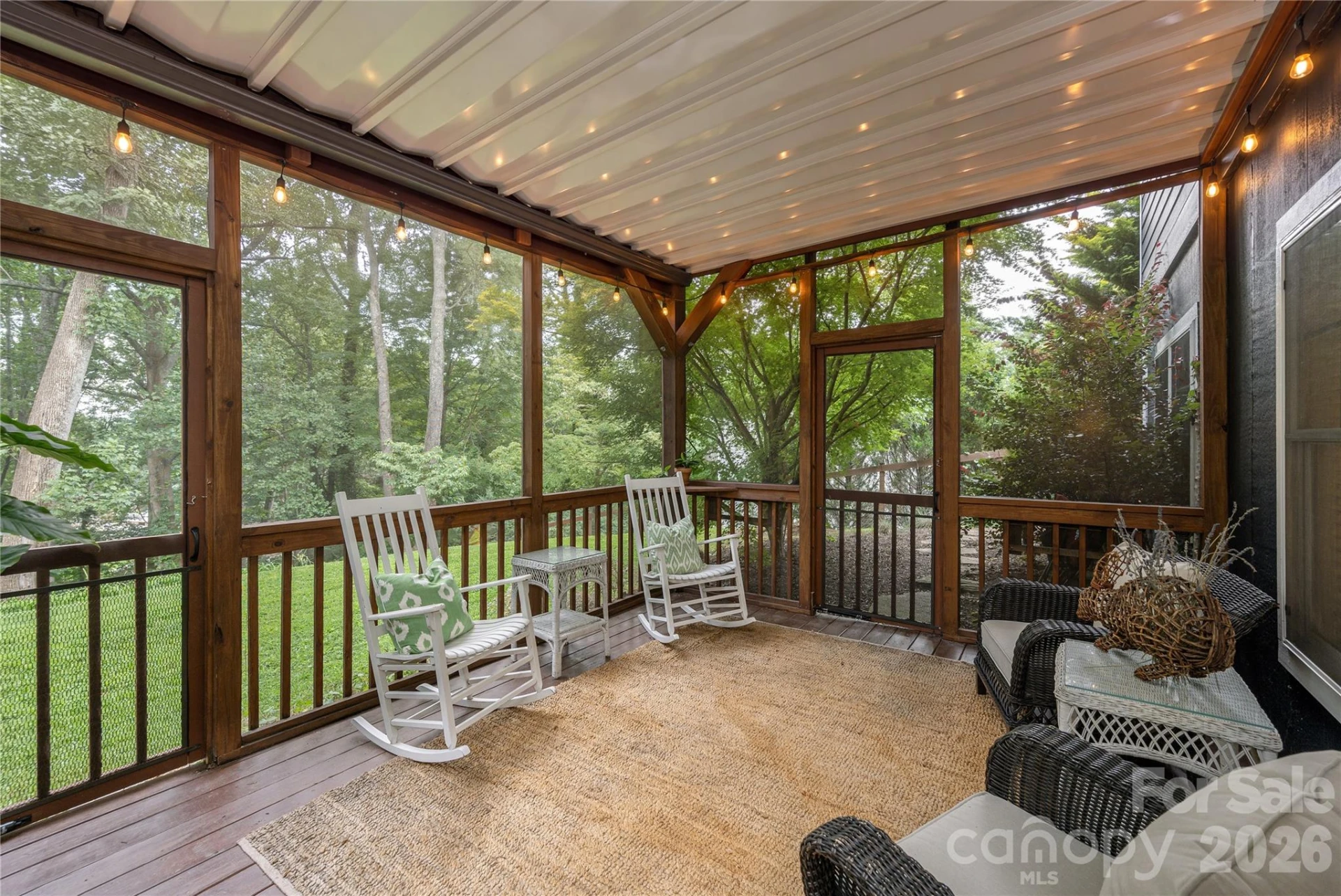 12 Twig Lane - Photo 27
