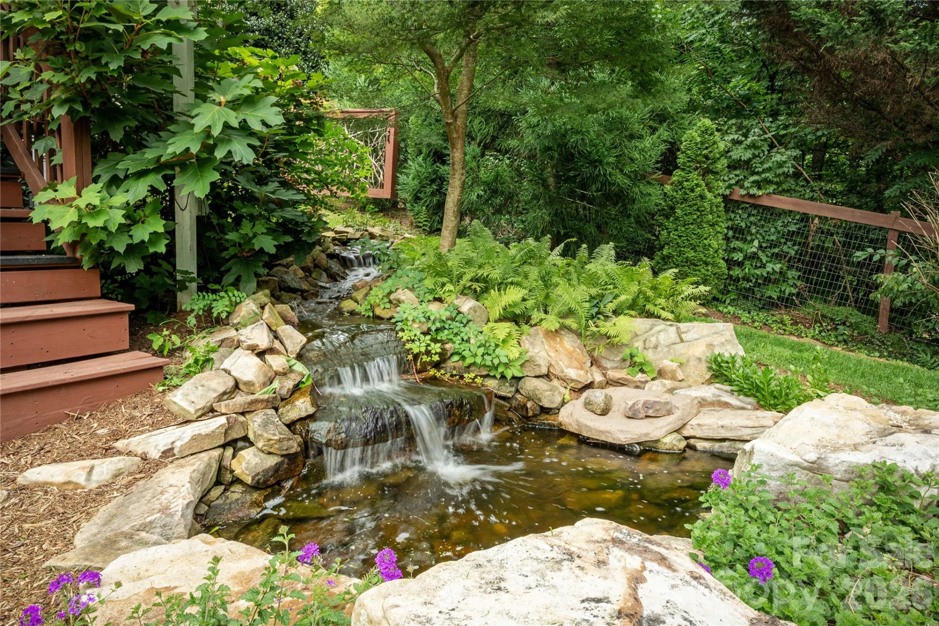 12 Twig Lane - Photo 6