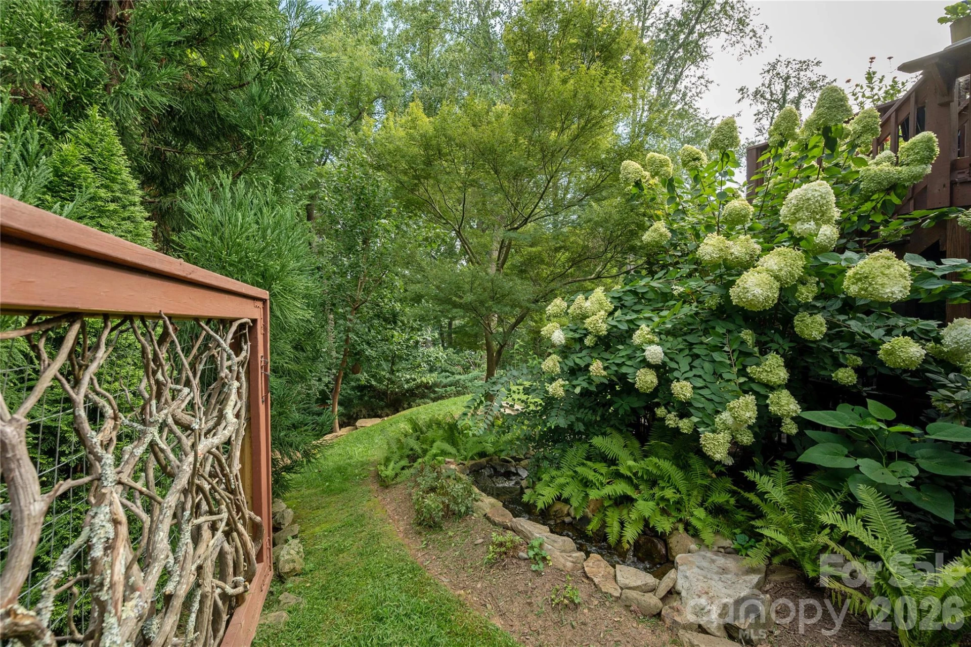 12 Twig Lane - Photo 30