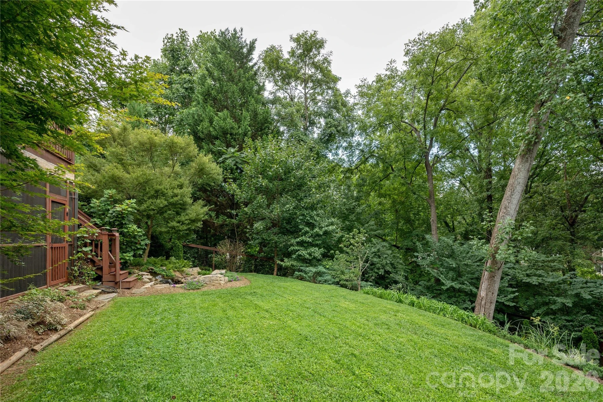 12 Twig Lane - Photo 31