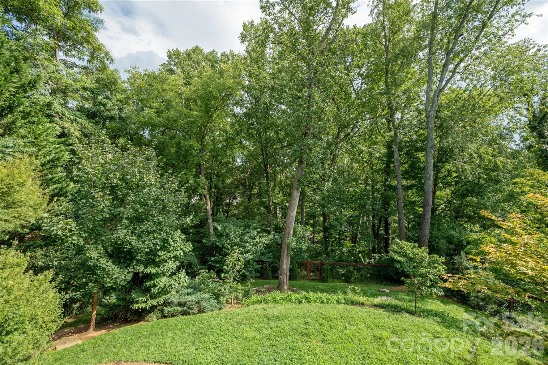 12 Twig Lane - Photo 32