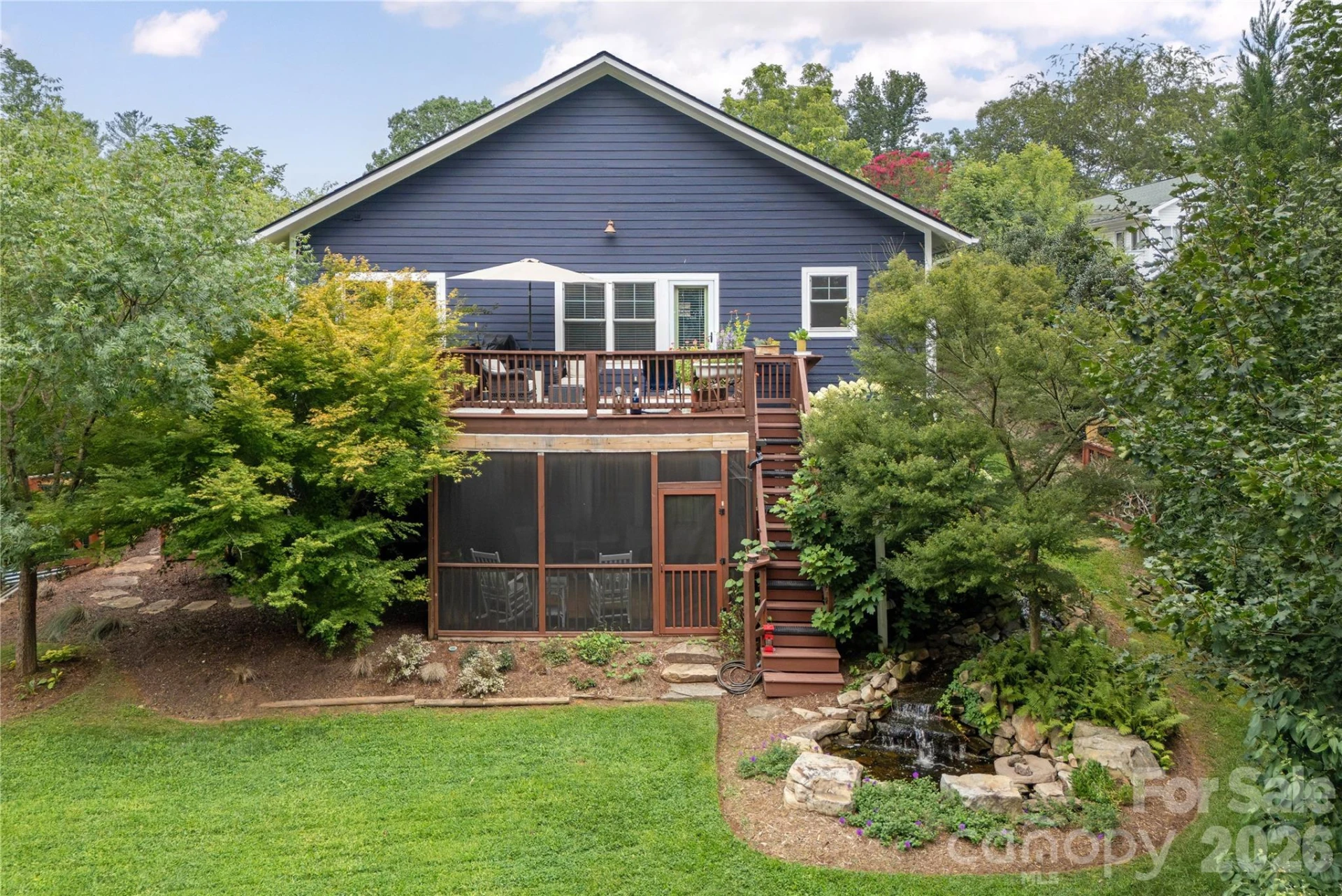 12 Twig Lane - Photo 33