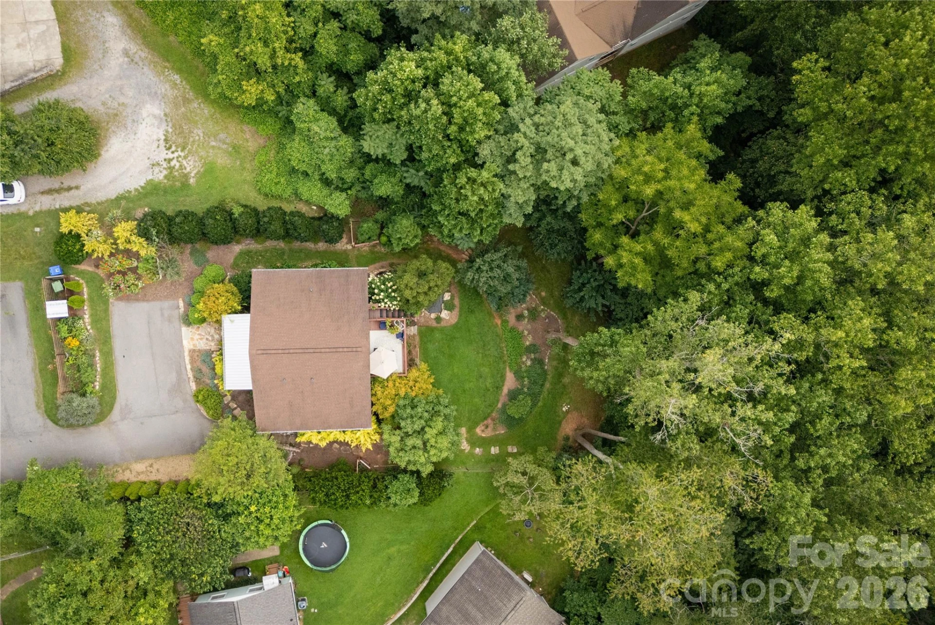 12 Twig Lane - Photo 2