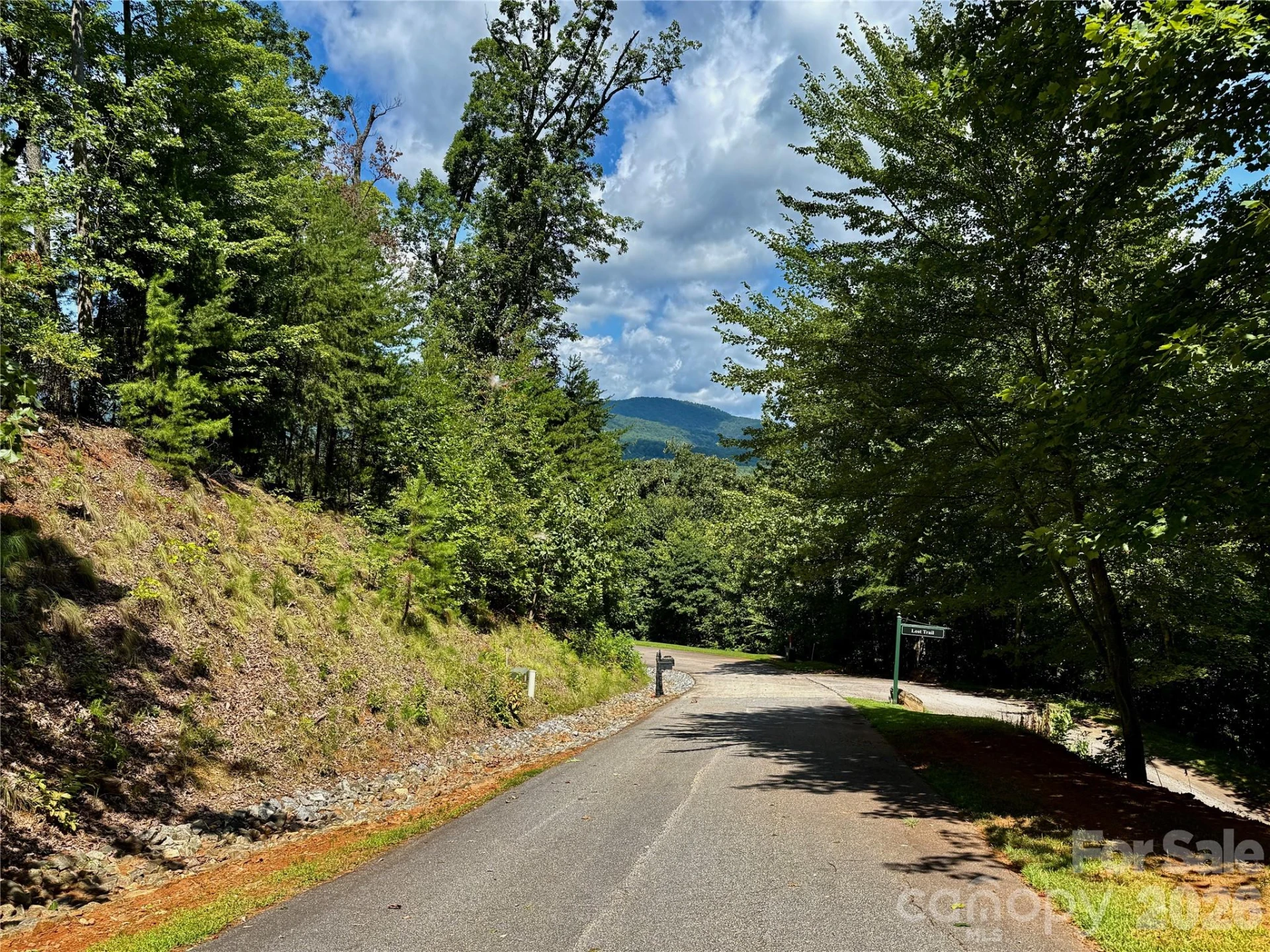 Lot 114 High Pines Loop - Photo 9