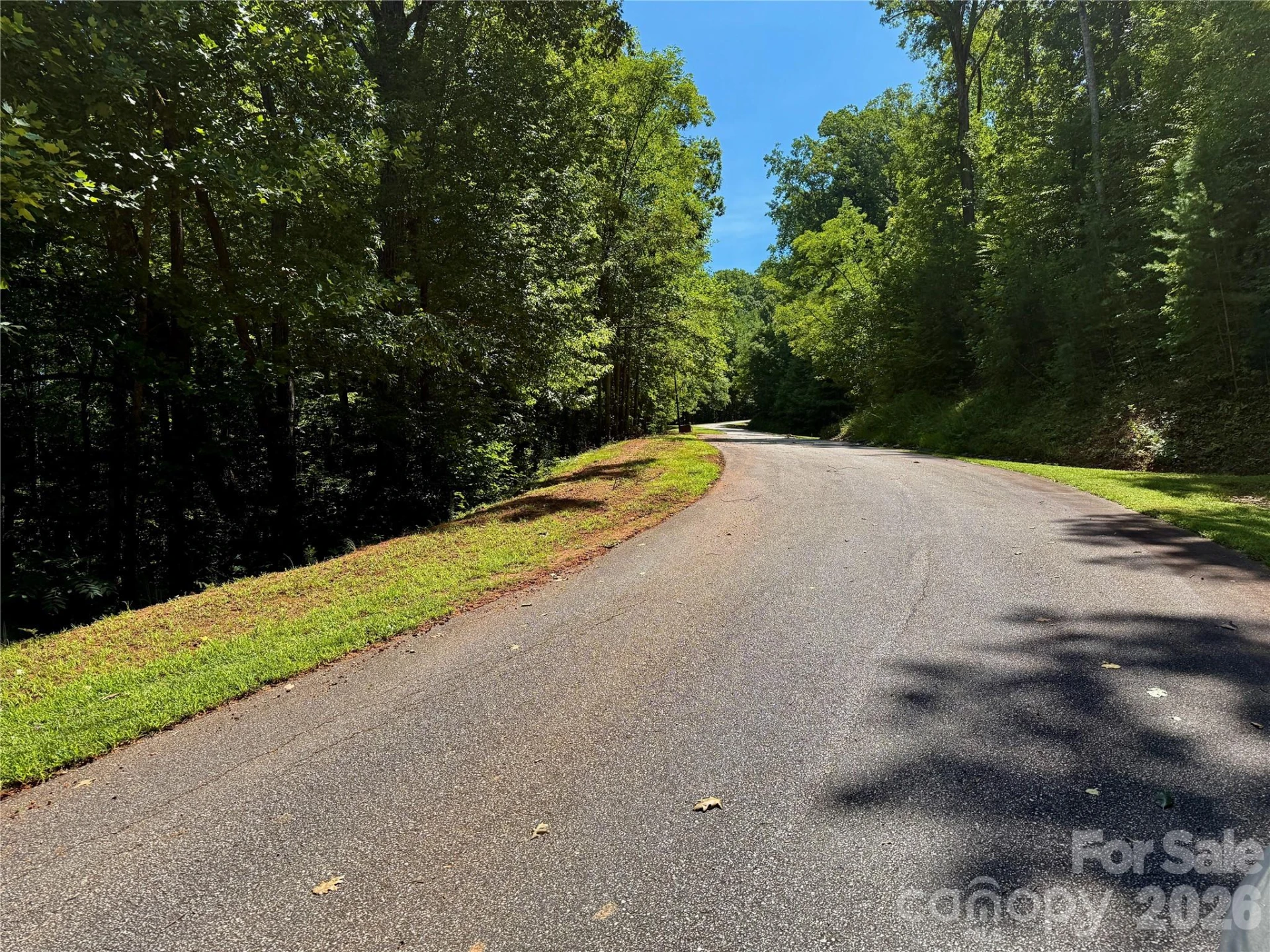 Lot 114 High Pines Loop - Photo 10