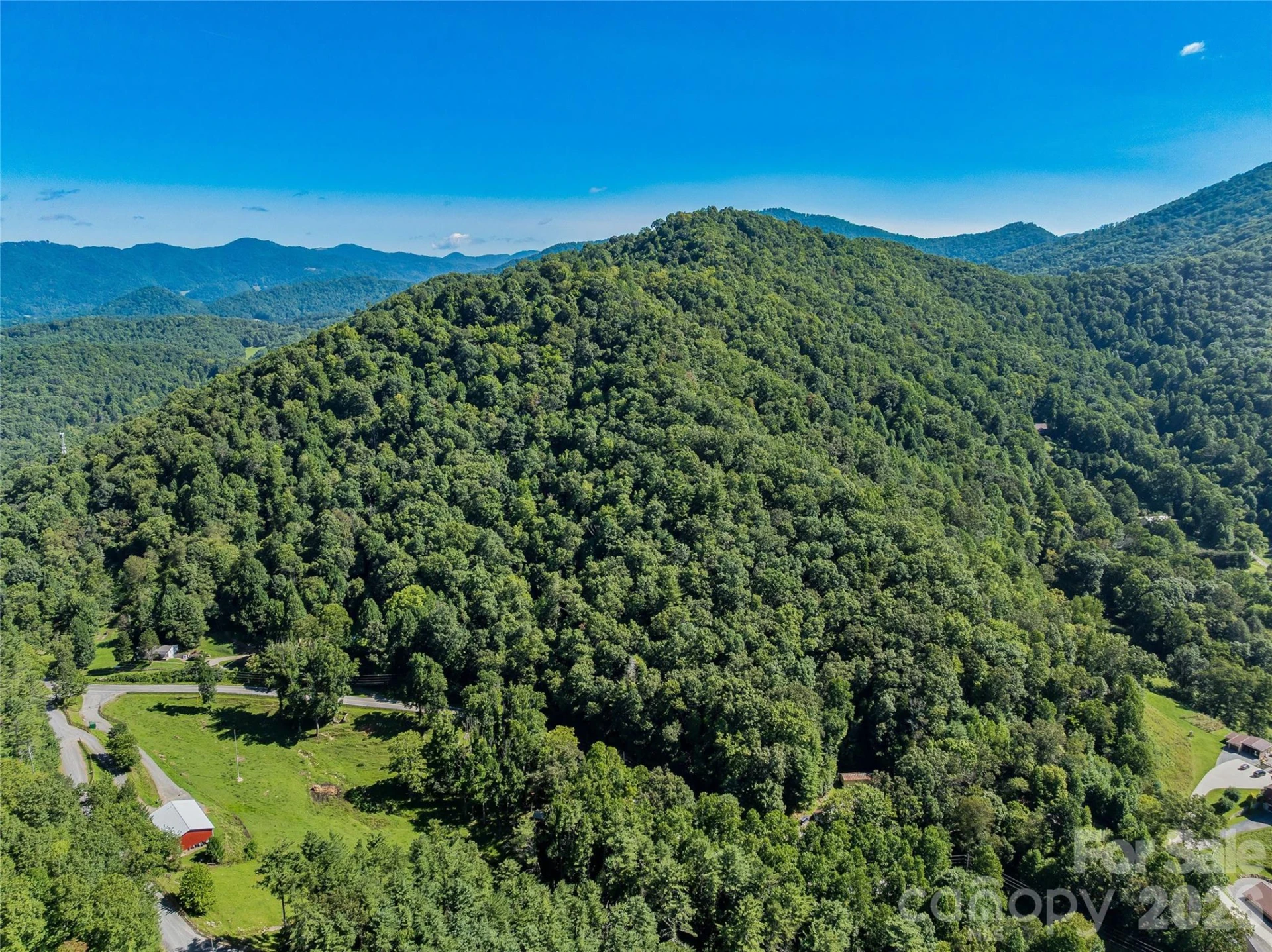 9999 Panther Creek Road #B