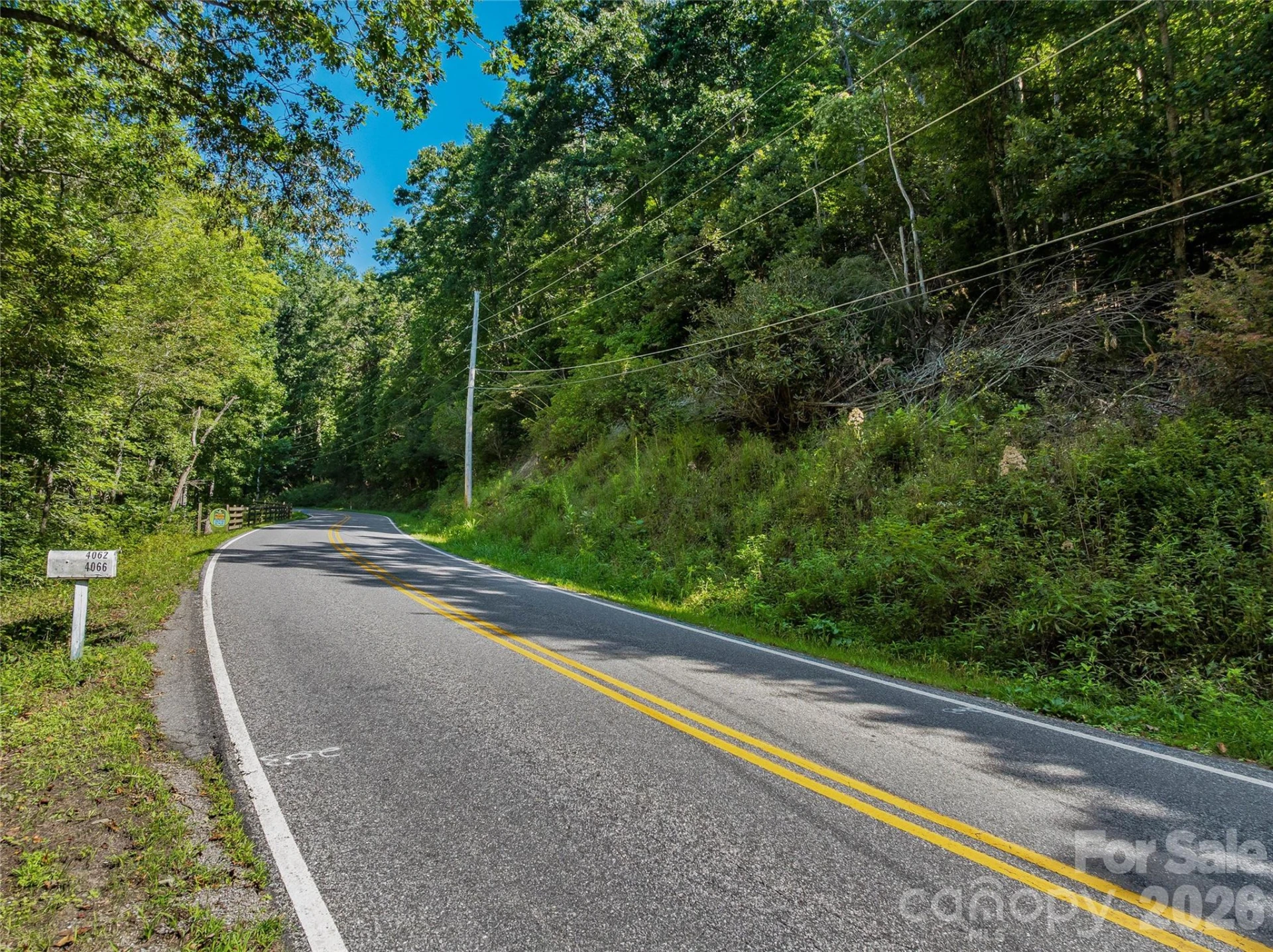 9999 Panther Creek Road #B - Photo 3