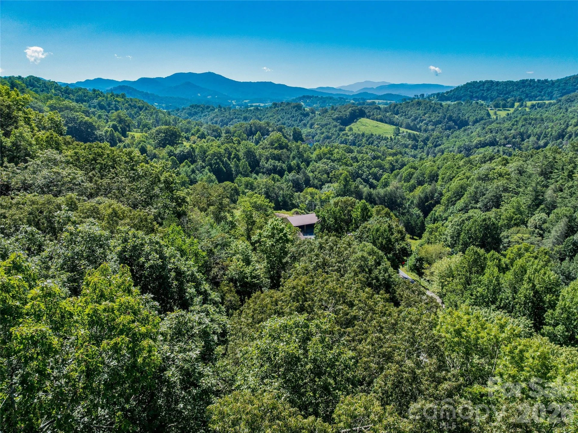 9999 Panther Creek Road #B - Photo 4