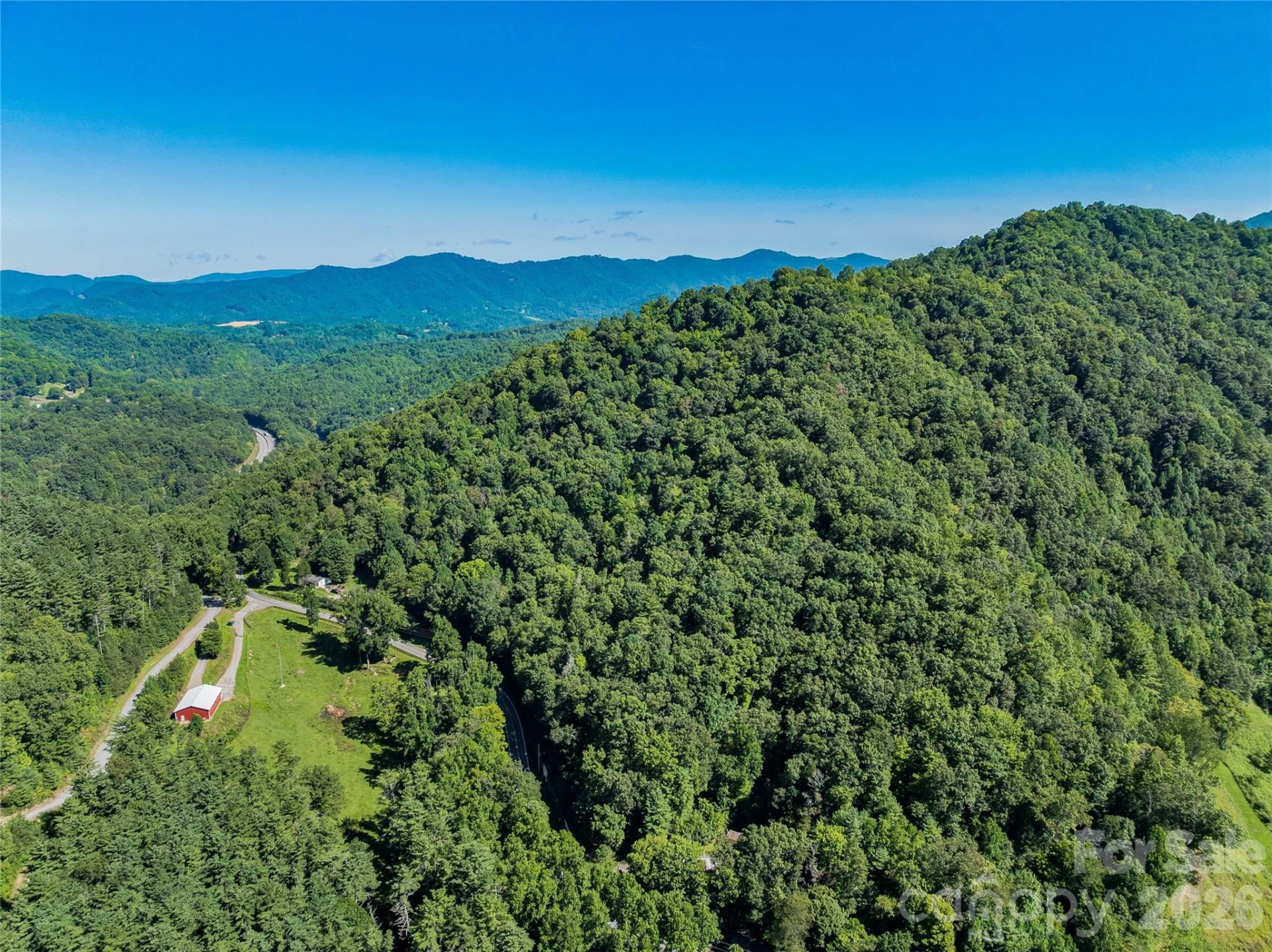 9999 Panther Creek Road #B - Photo 5