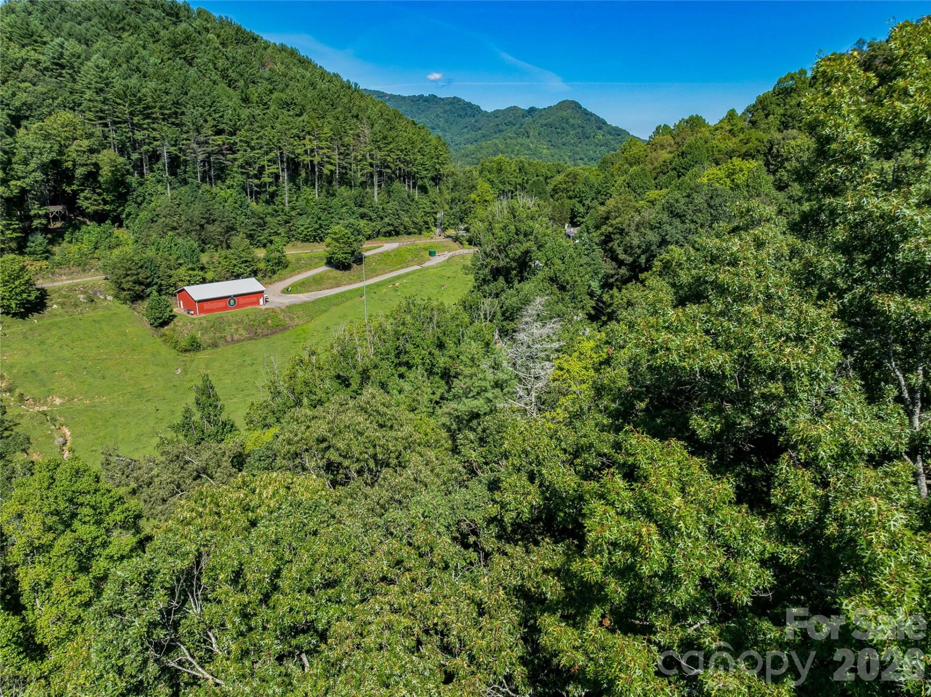 9999 Panther Creek Road #B - Photo 6