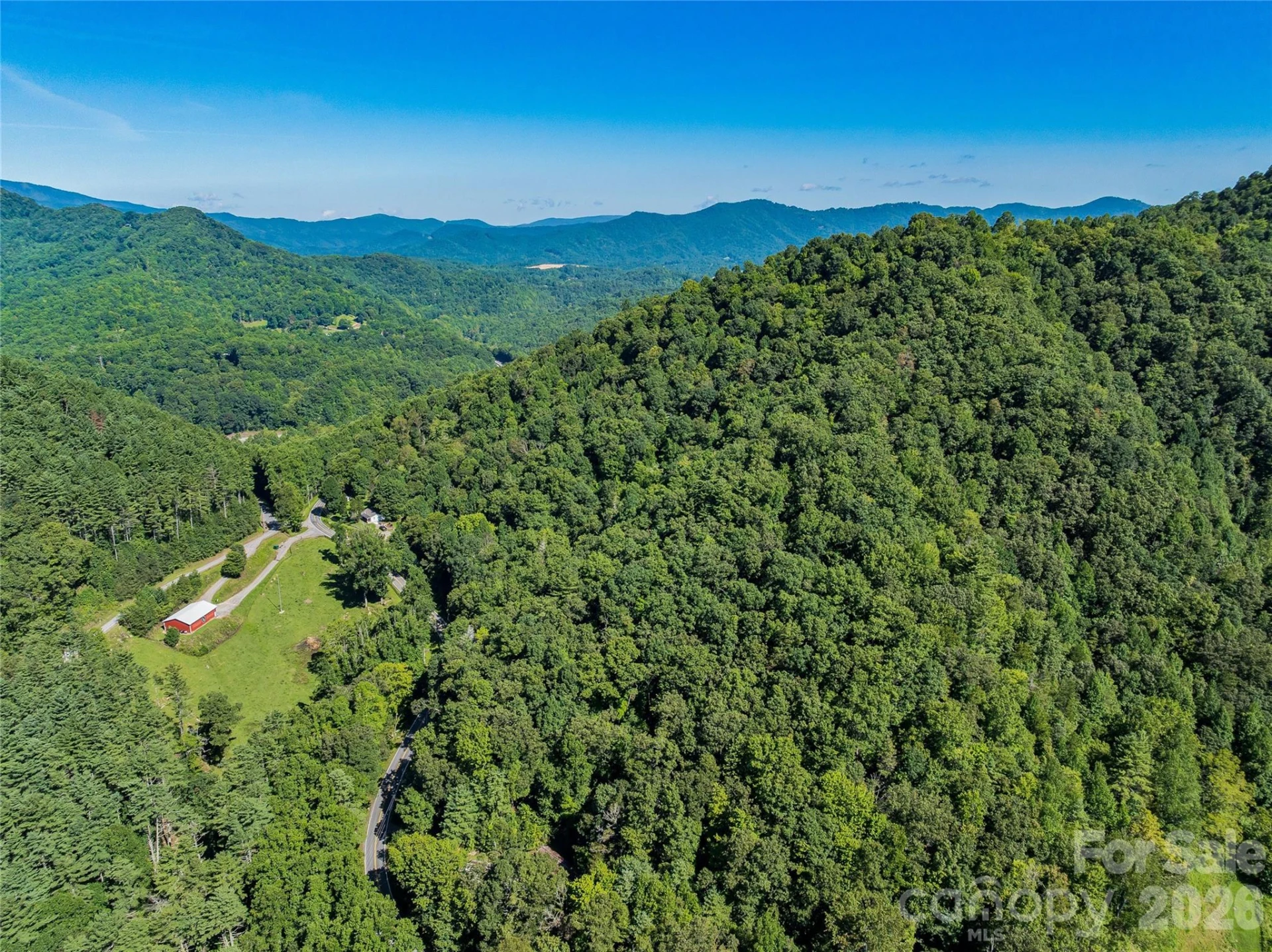 9999 Panther Creek Road #B - Photo 7