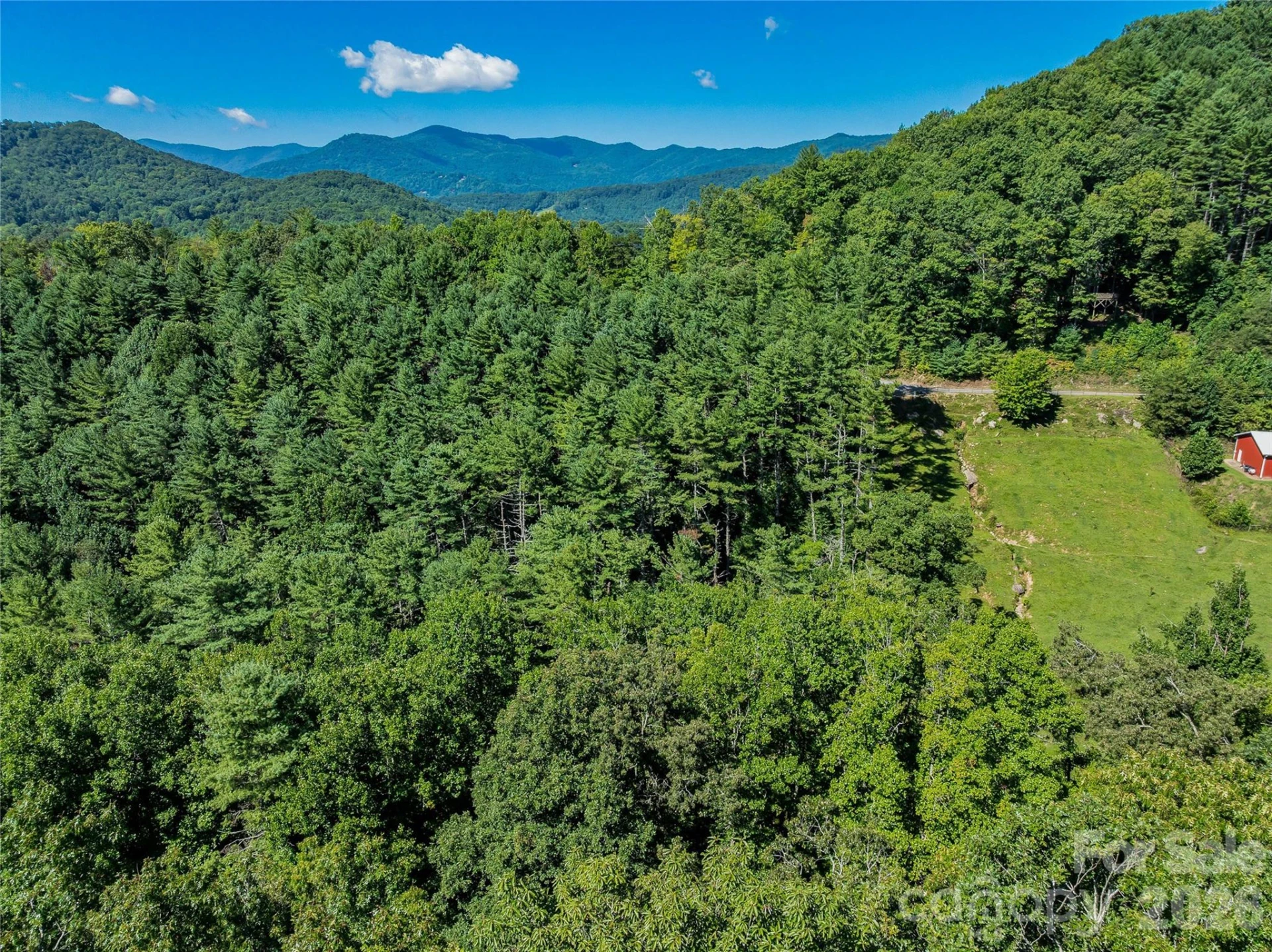 9999 Panther Creek Road #B - Photo 9