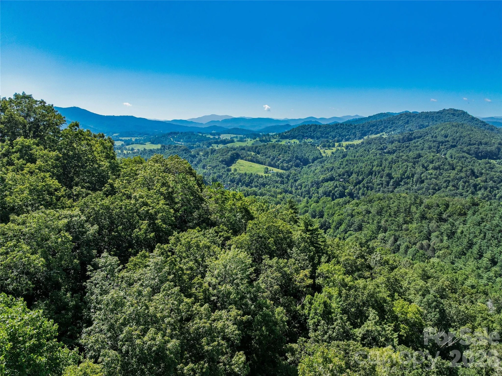 9999 Panther Creek Road #B - Photo 10