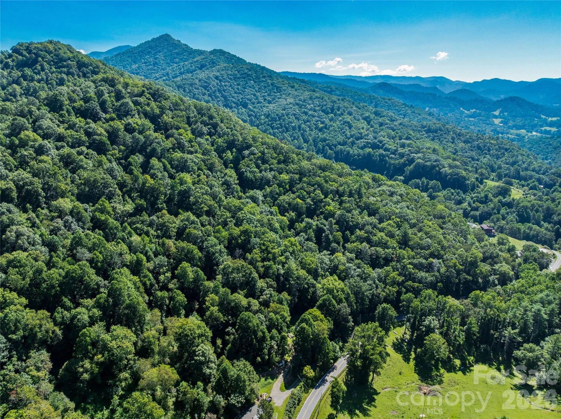 9999 Panther Creek Road #B - Photo 11