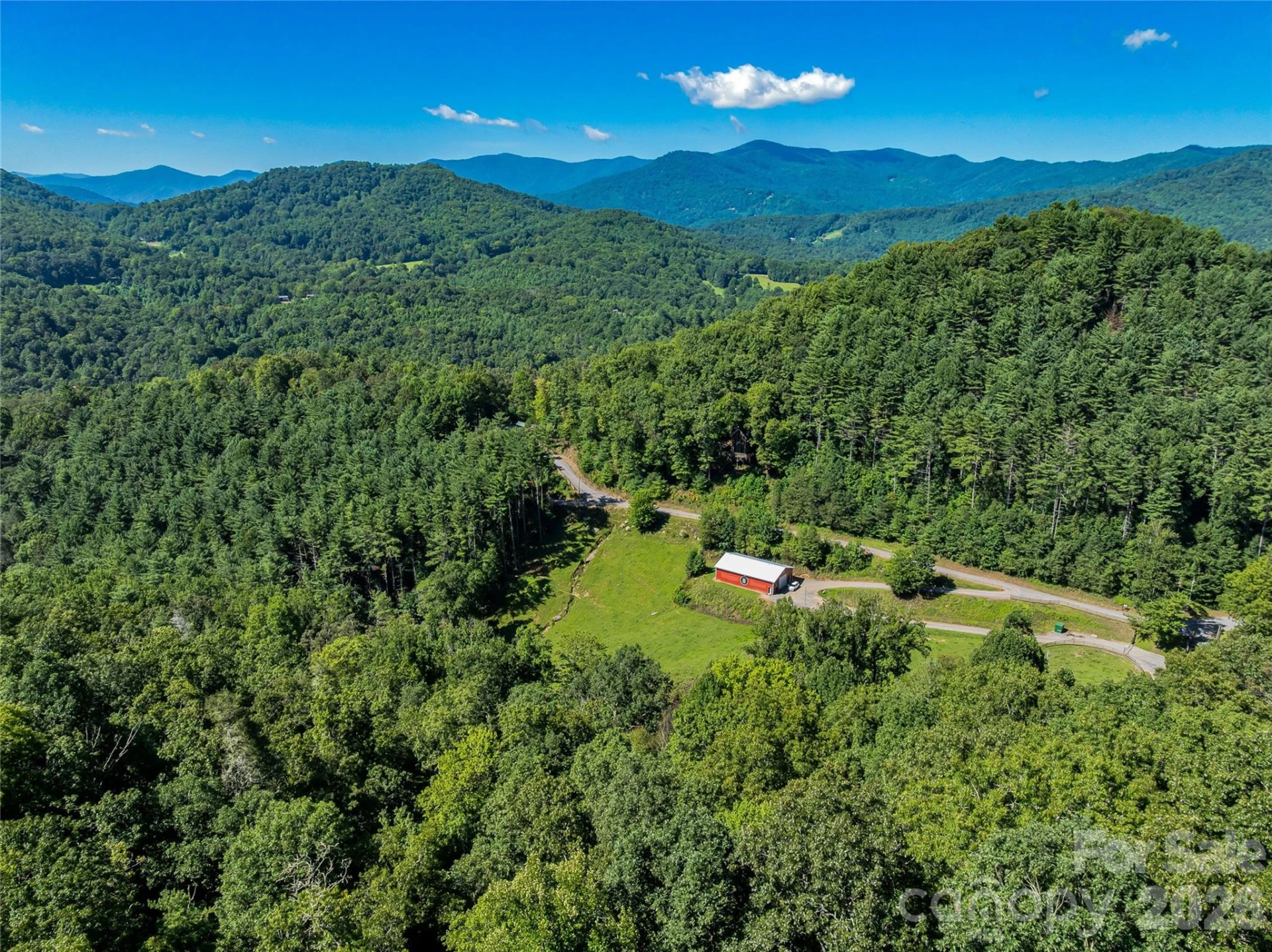 9999 Panther Creek Road #B - Photo 12
