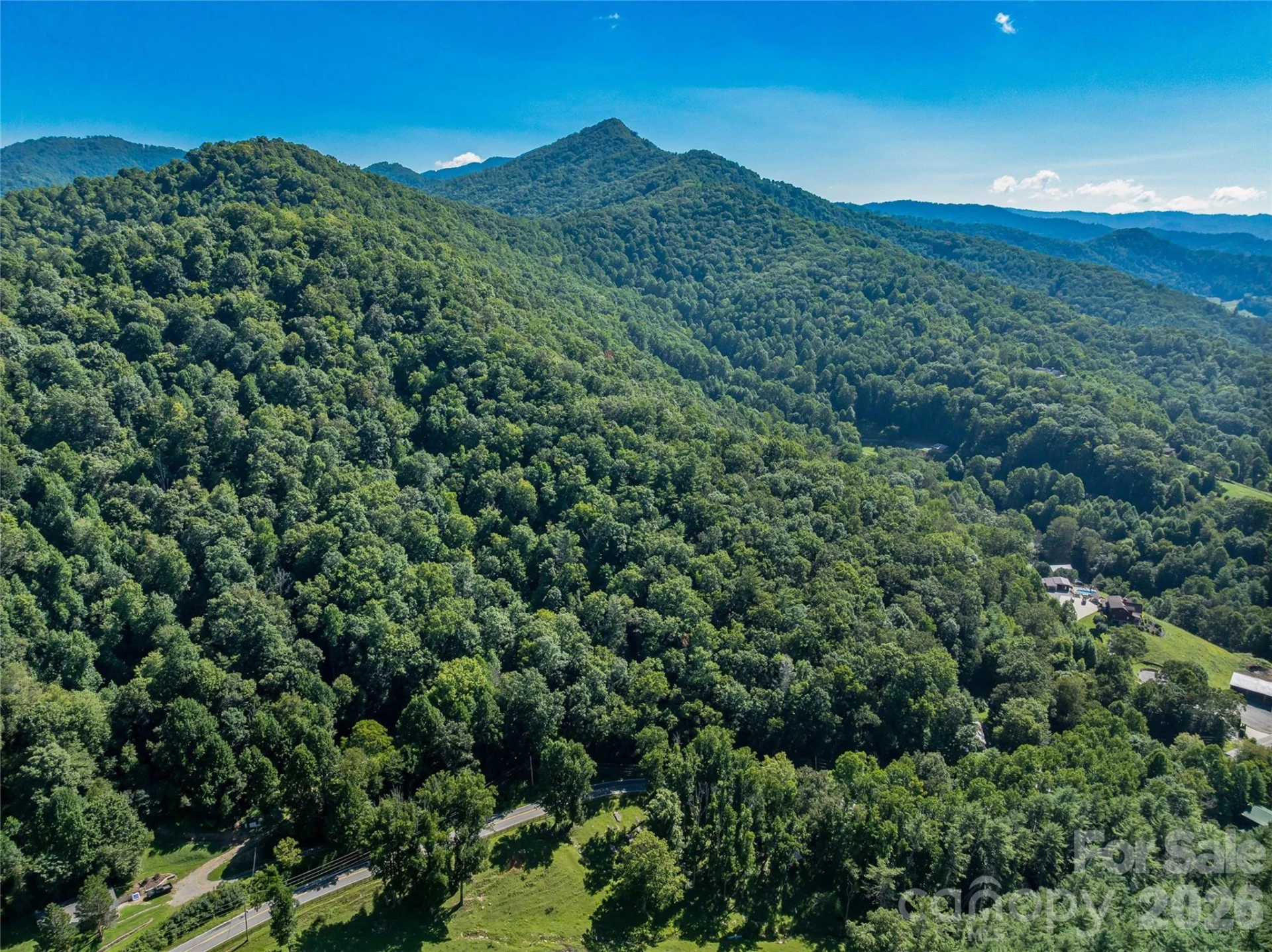 9999 Panther Creek Road #B - Photo 13