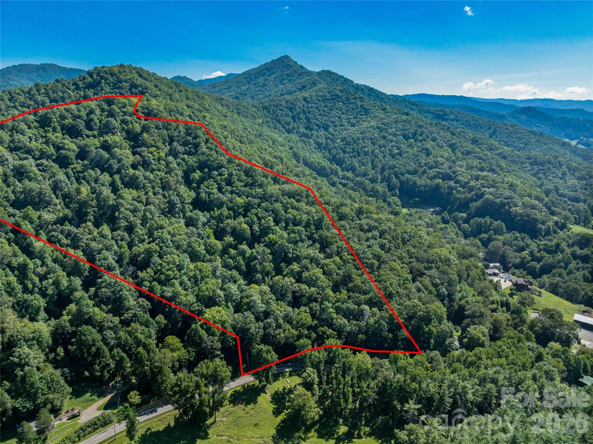 9999 Panther Creek Road #B - Photo 14