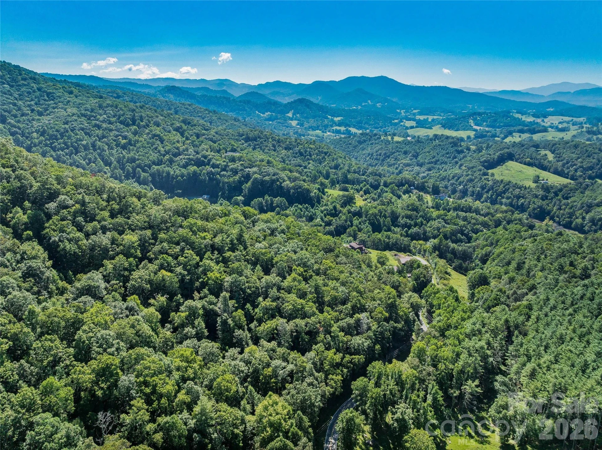 9999 Panther Creek Road #B - Photo 15