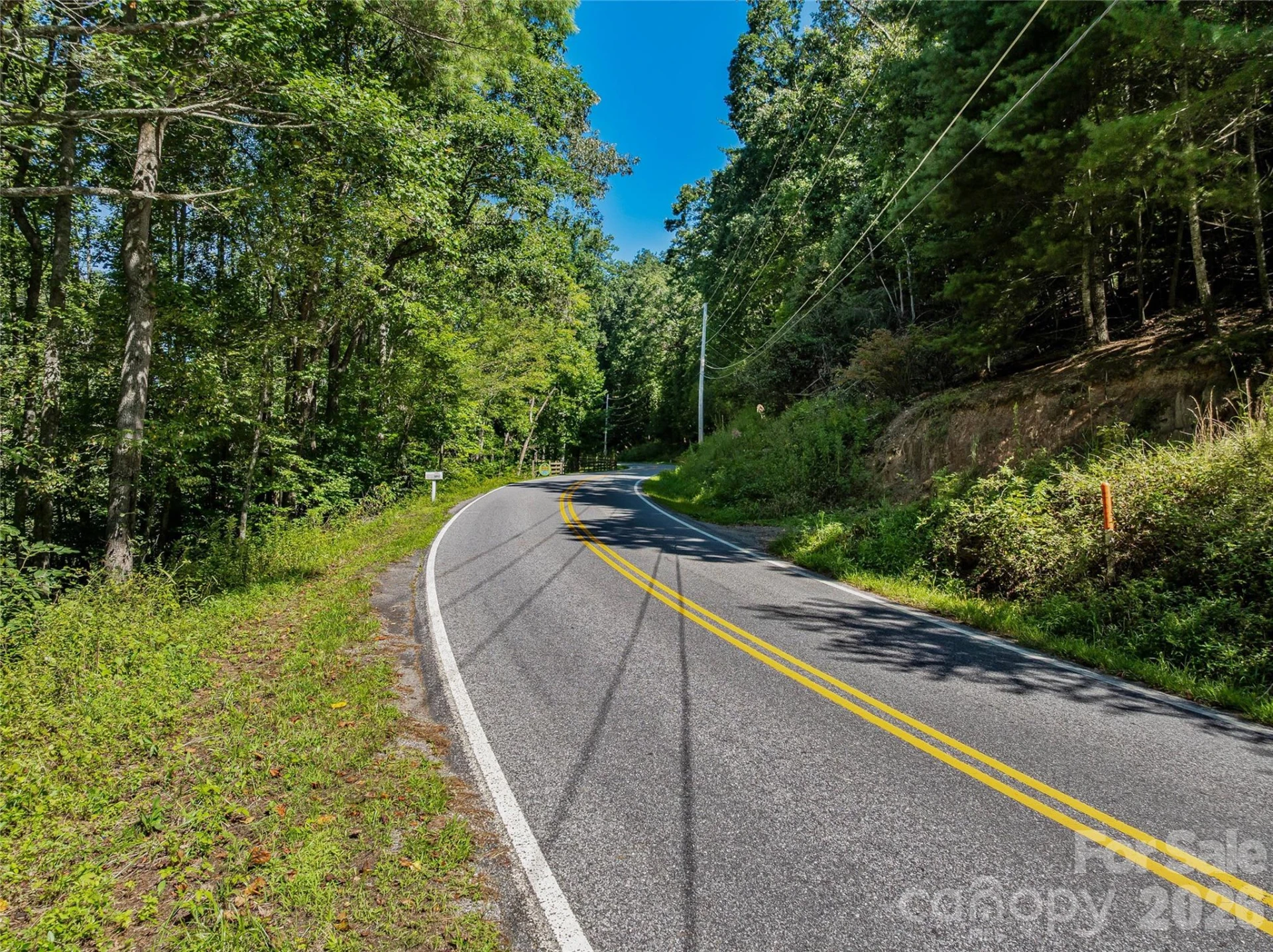 9999 Panther Creek Road #B - Photo 18
