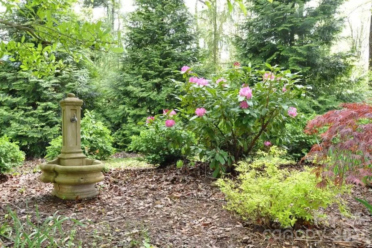 520 Esseola Street - Photo 30