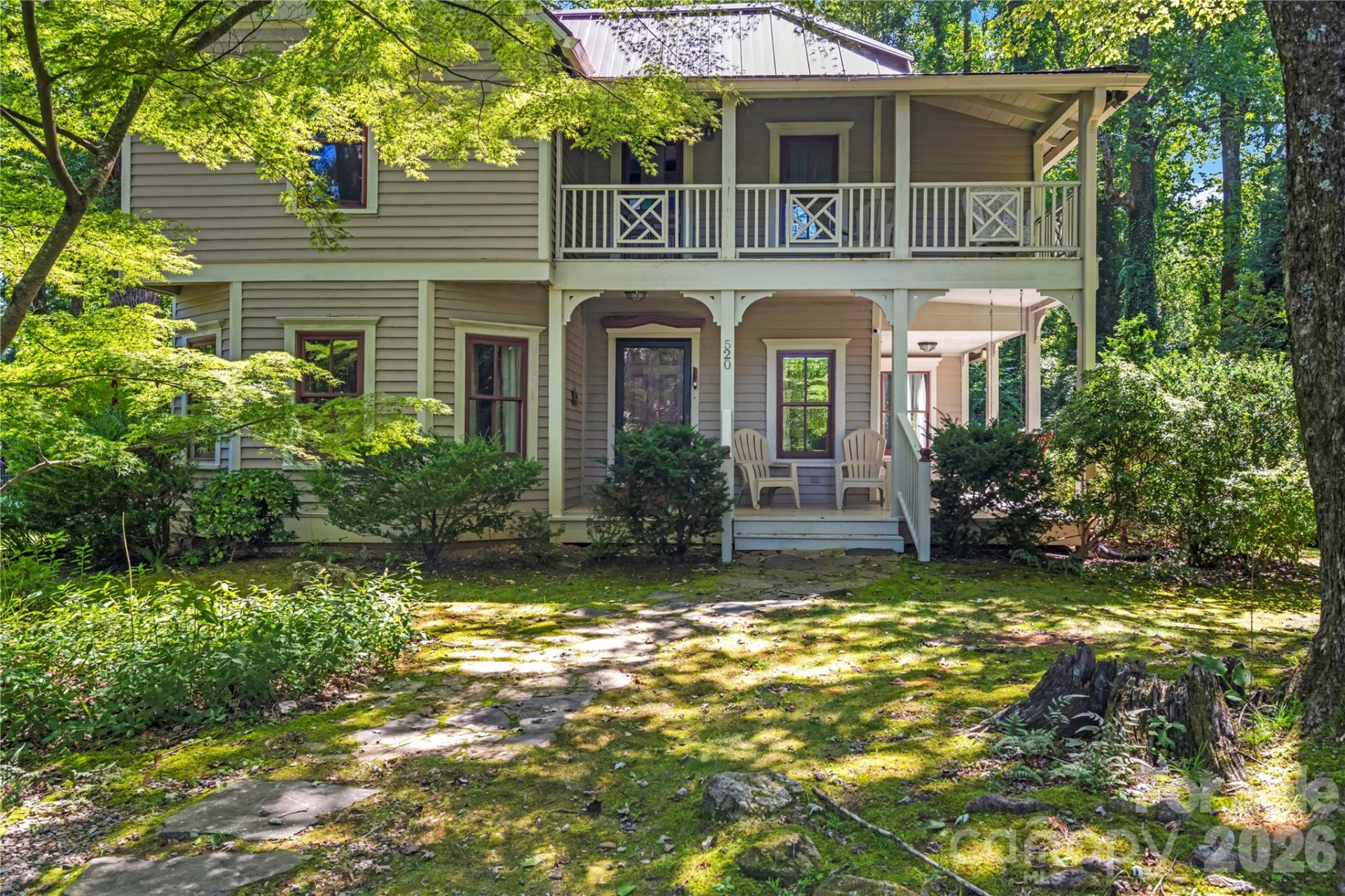 520 Esseola Street - Photo 44