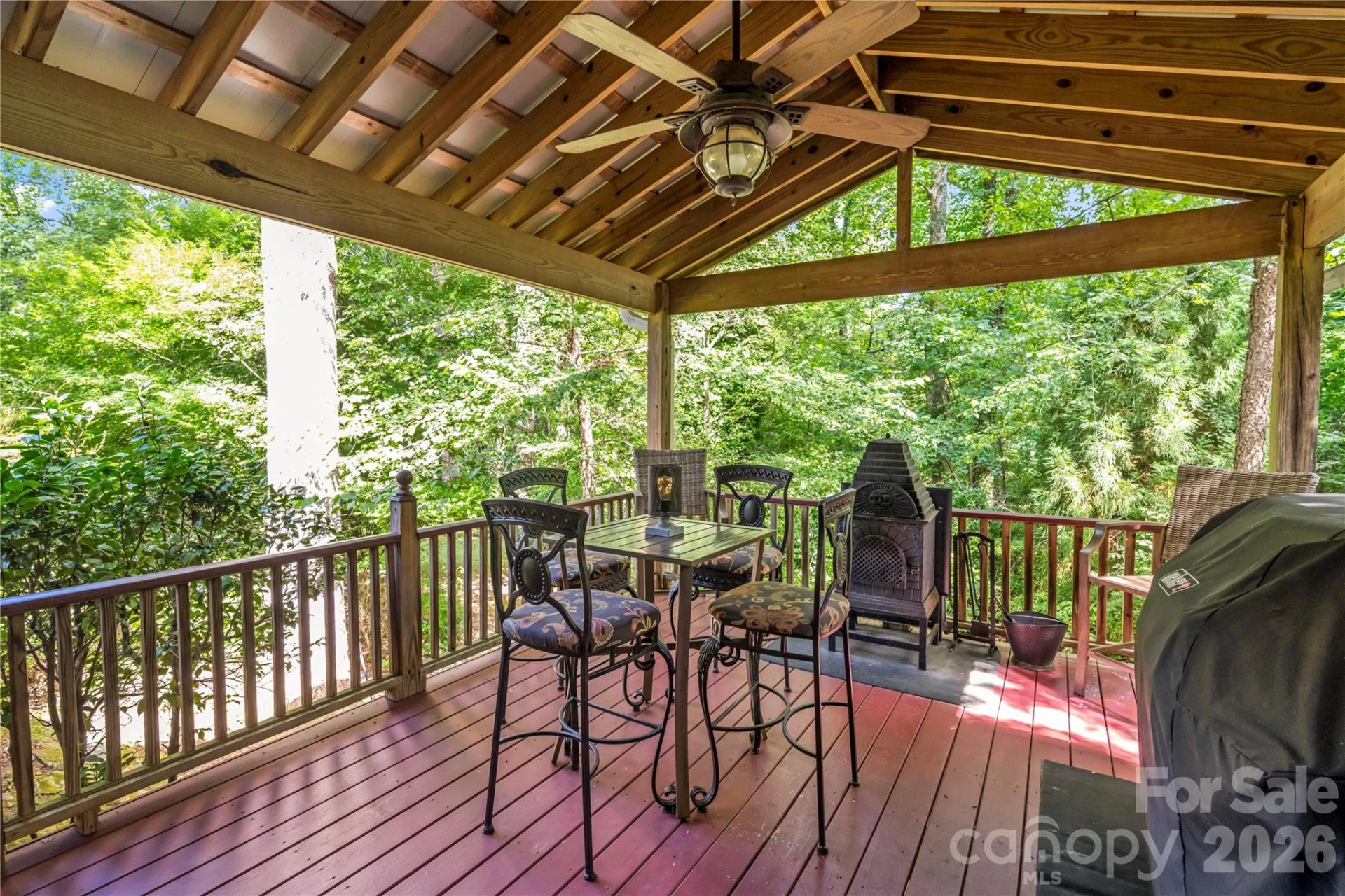 520 Esseola Street - Photo 22
