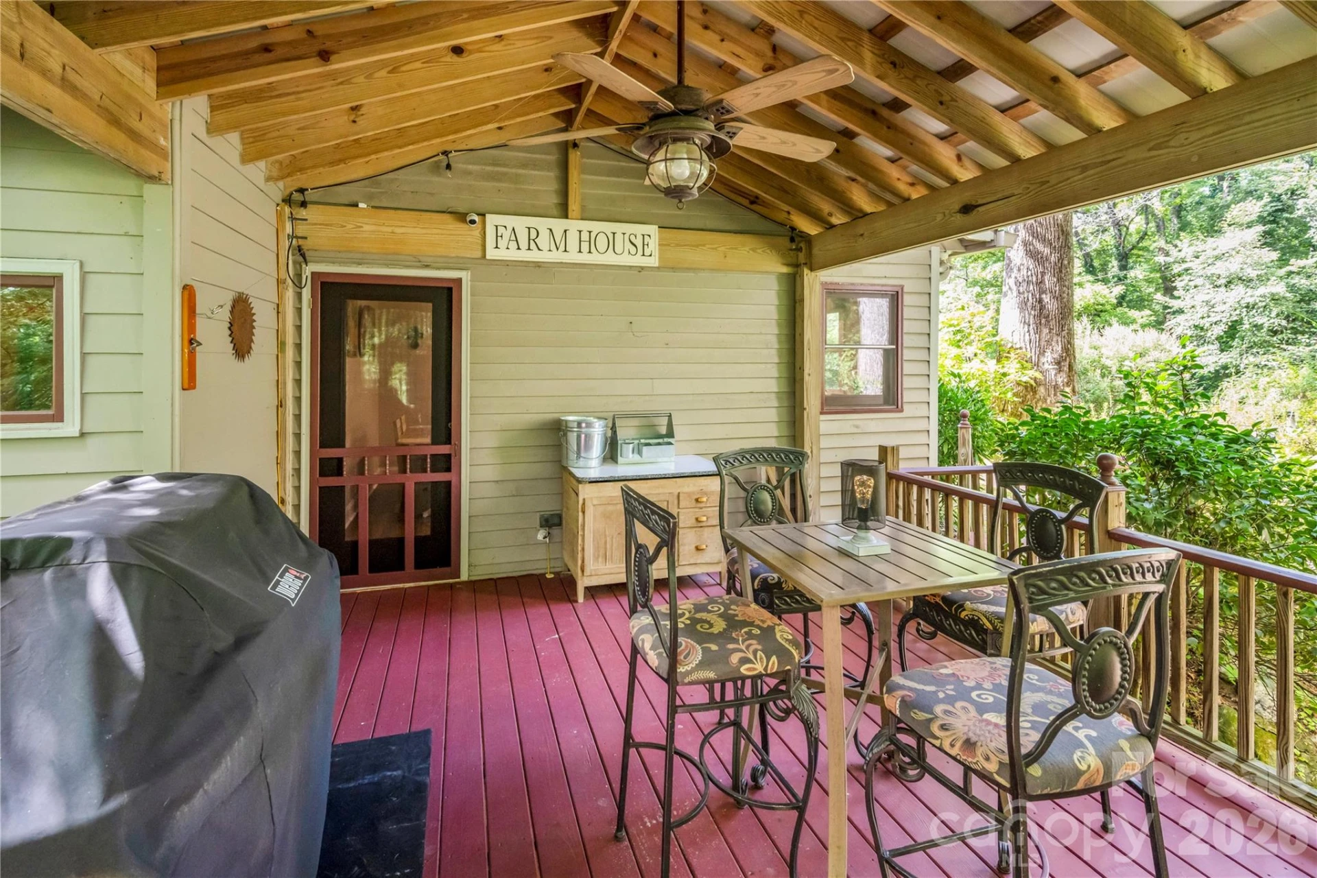 520 Esseola Street - Photo 23