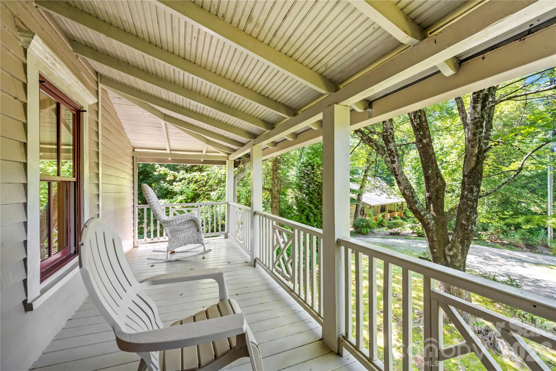 520 Esseola Street - Photo 25