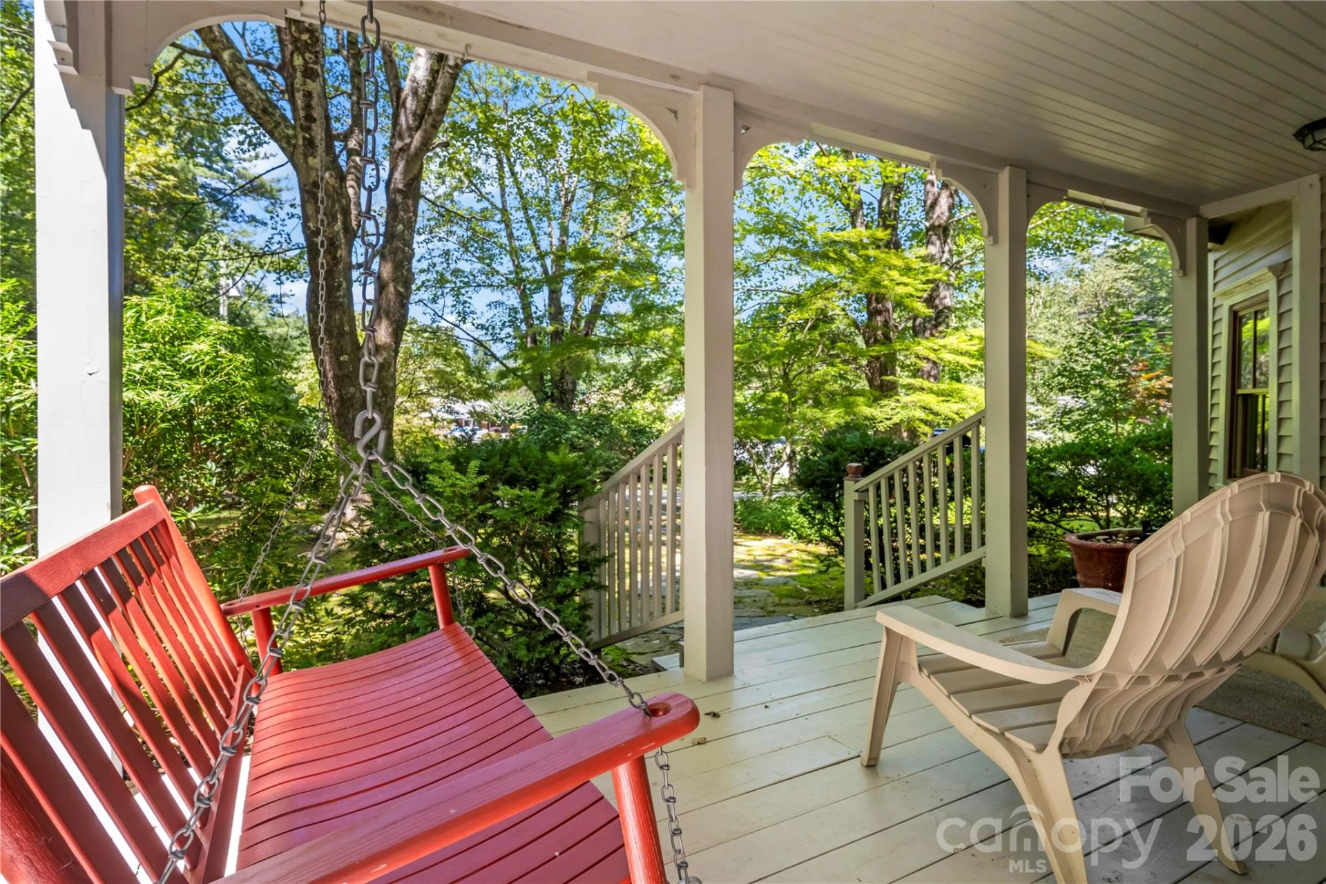 520 Esseola Street - Photo 26