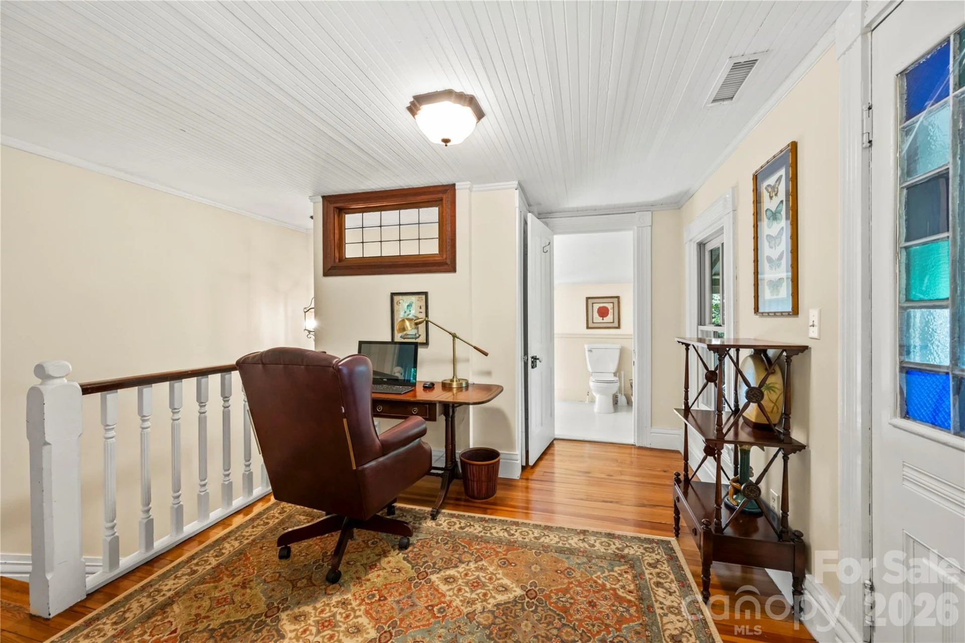 520 Esseola Street - Photo 18