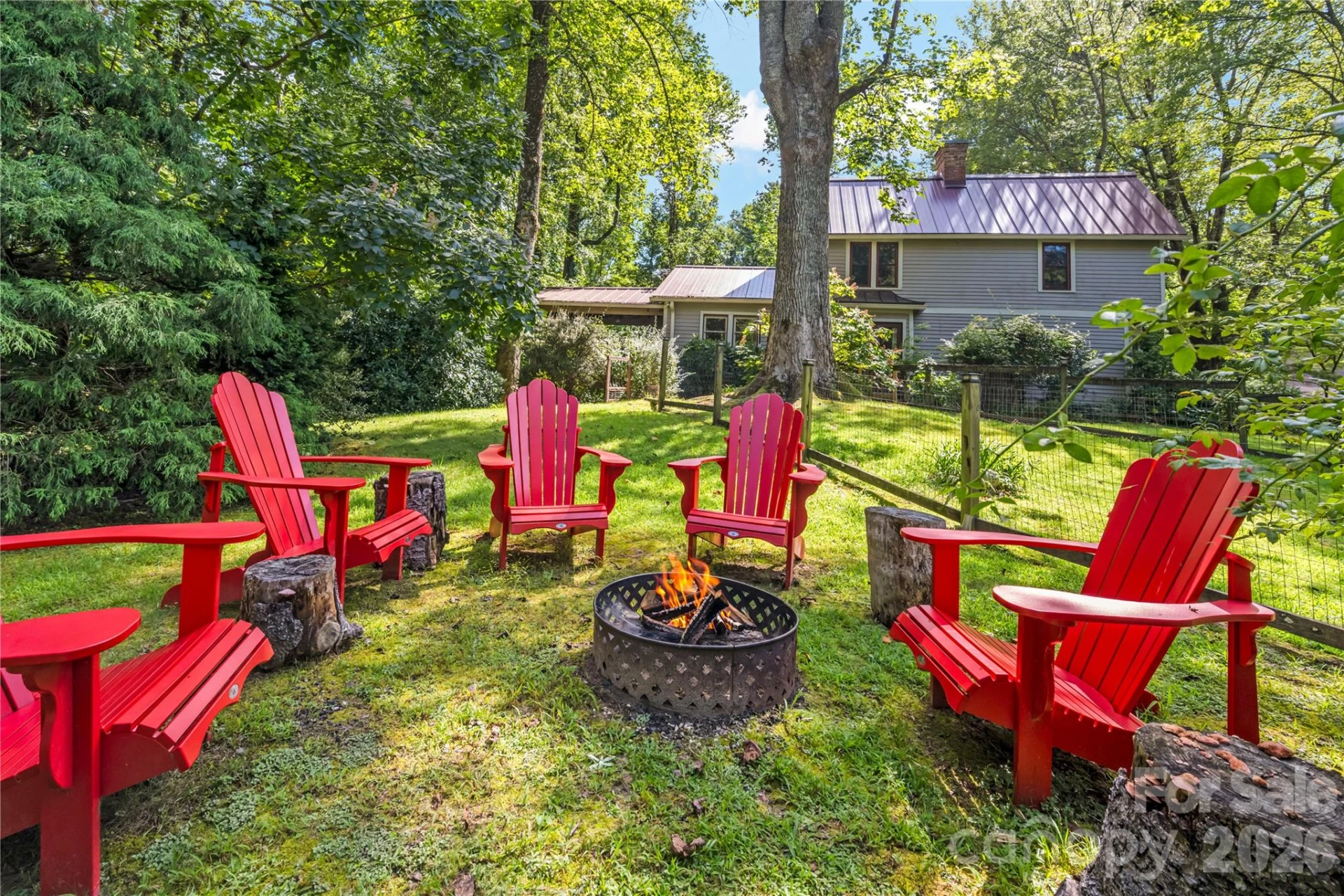 520 Esseola Street - Photo 29