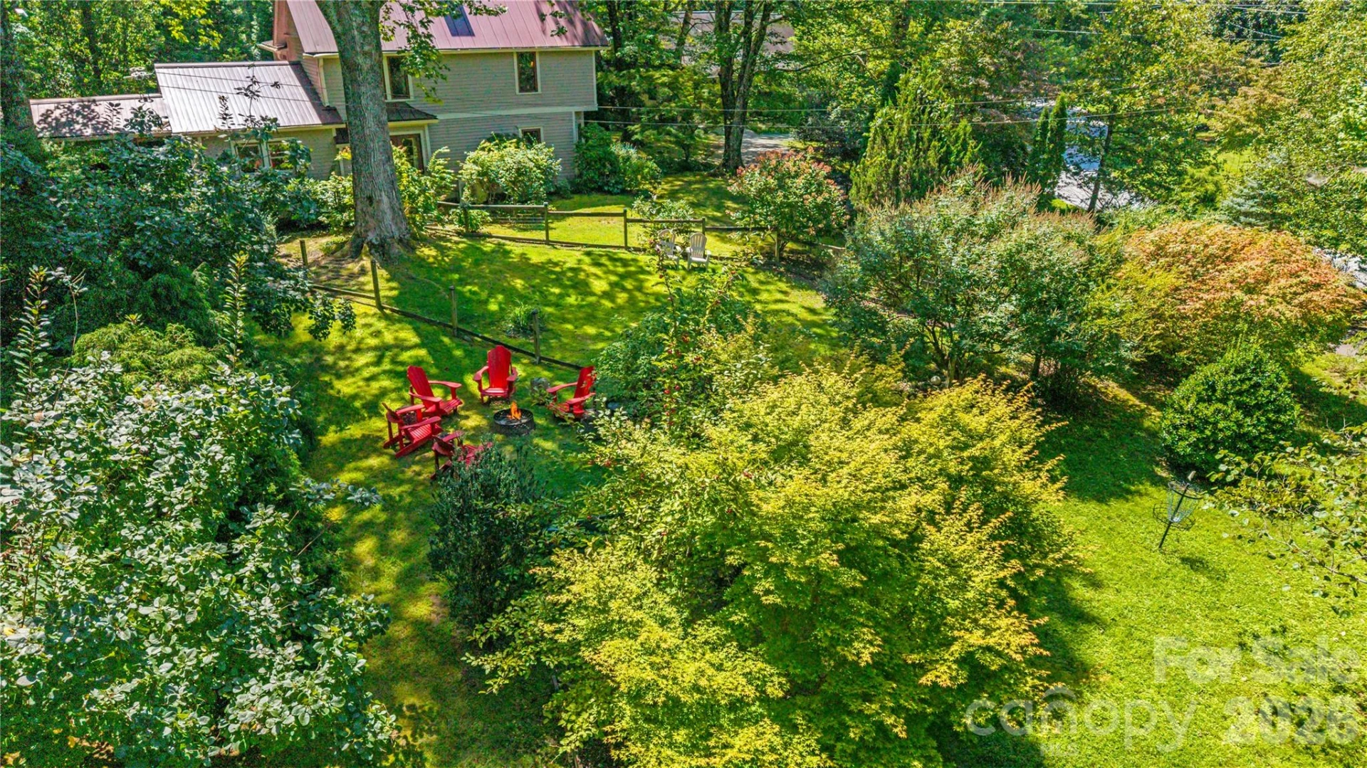 520 Esseola Street - Photo 31
