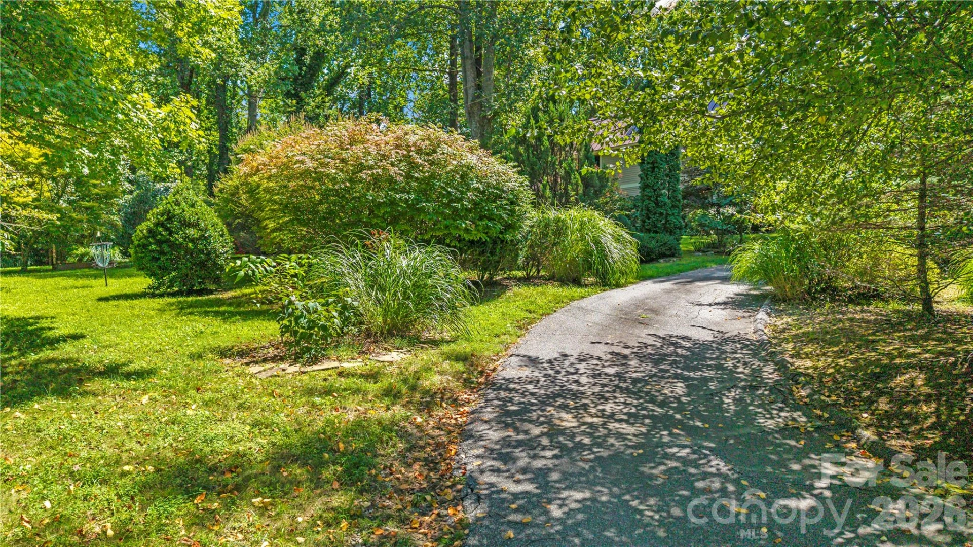 520 Esseola Street - Photo 32