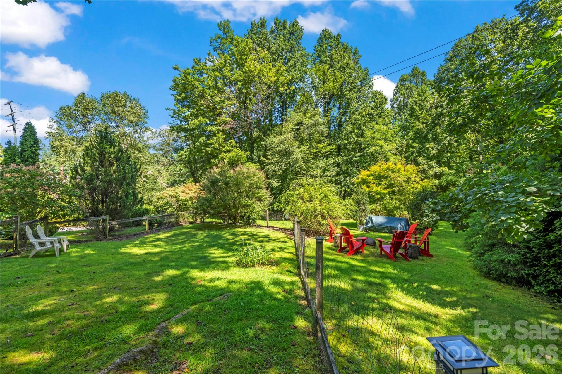520 Esseola Street - Photo 33