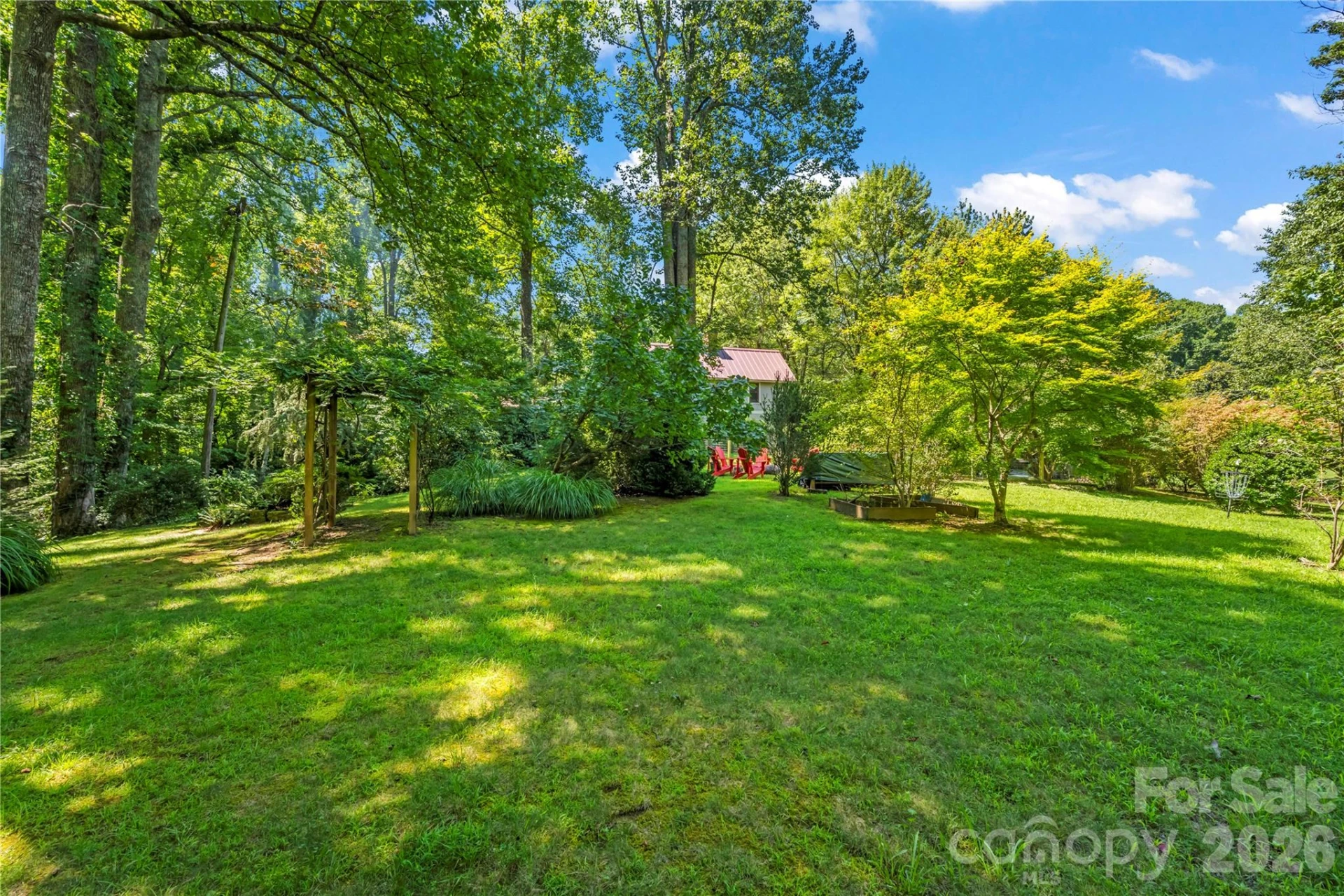 520 Esseola Street - Photo 34