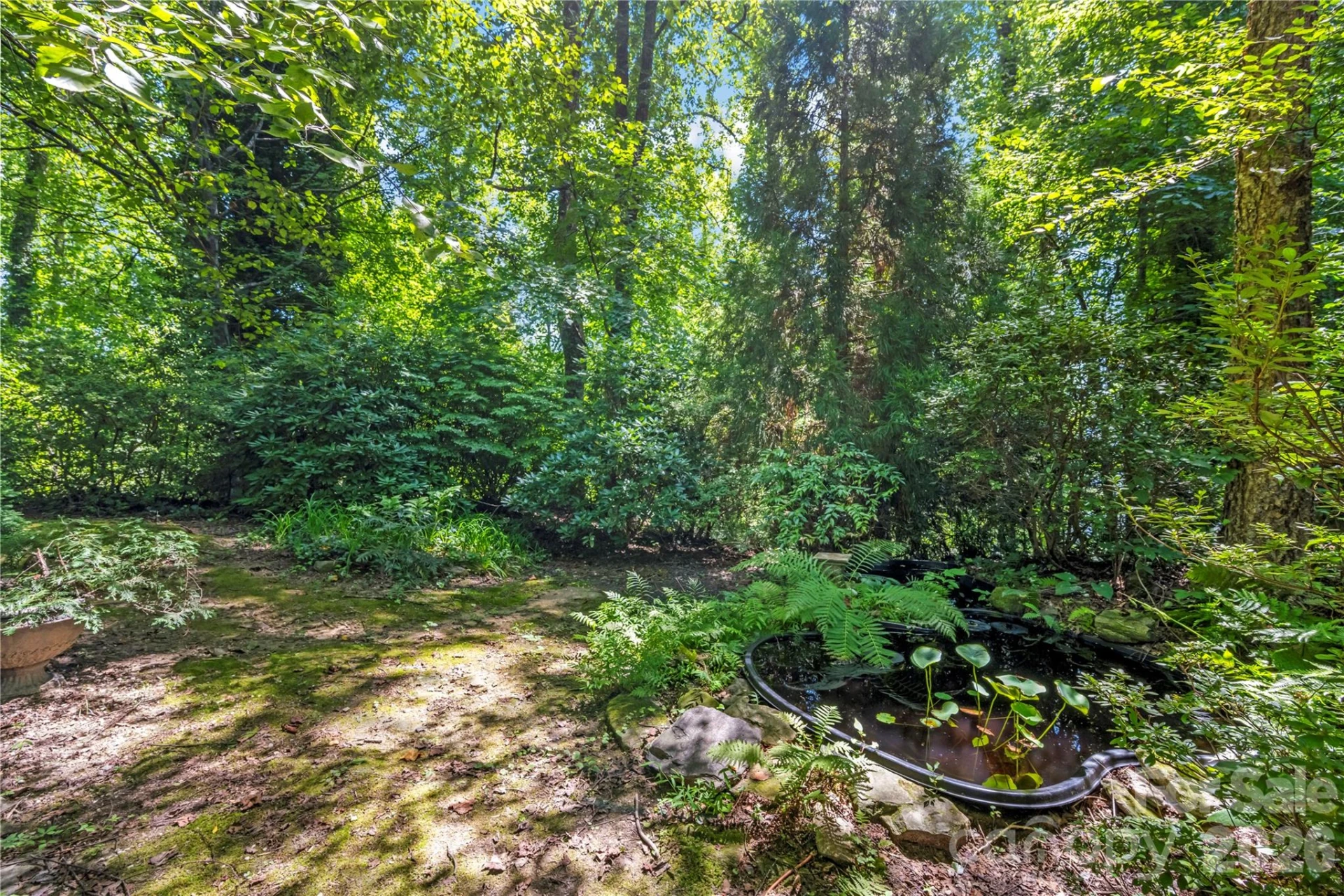 520 Esseola Street - Photo 36