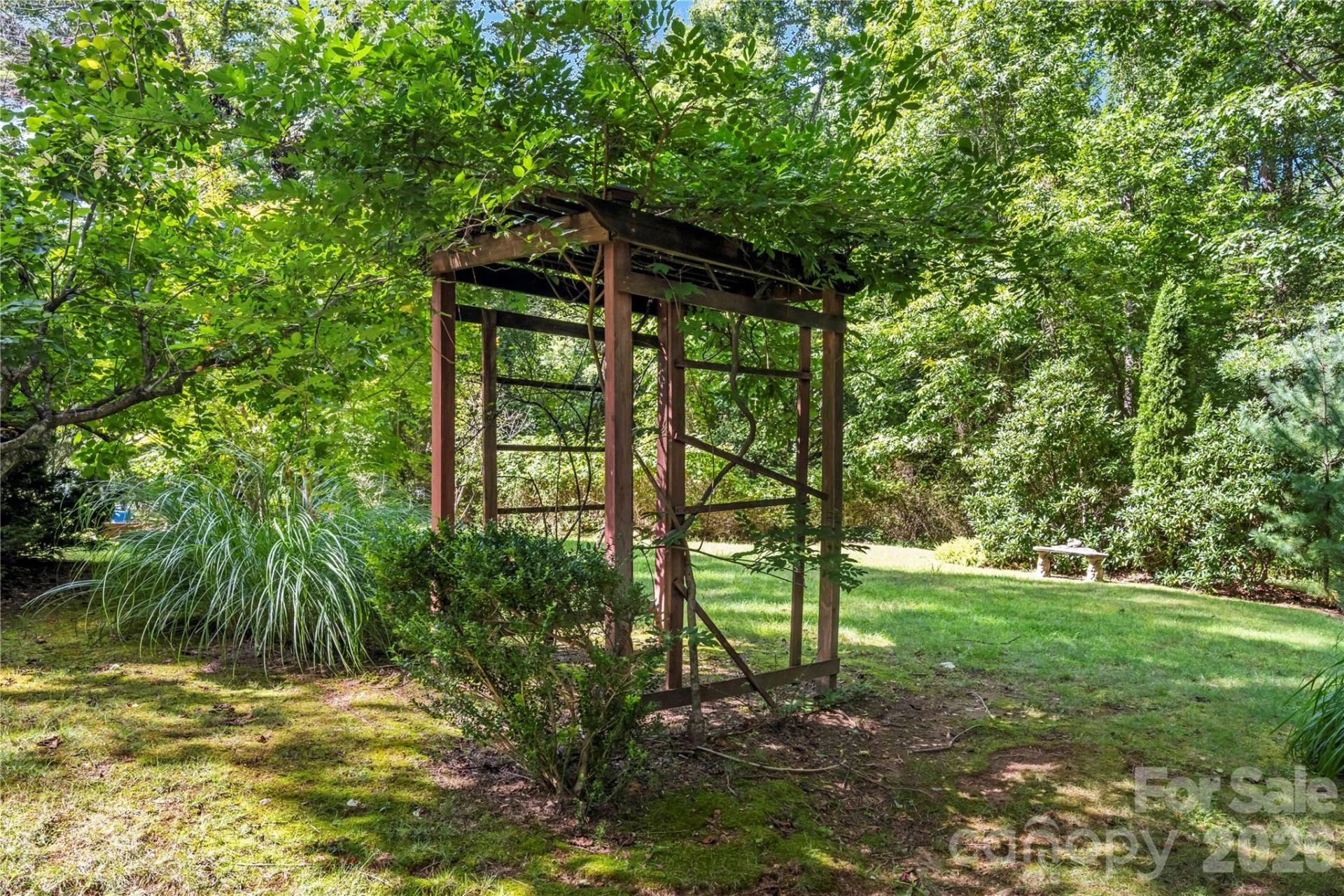 520 Esseola Street - Photo 37