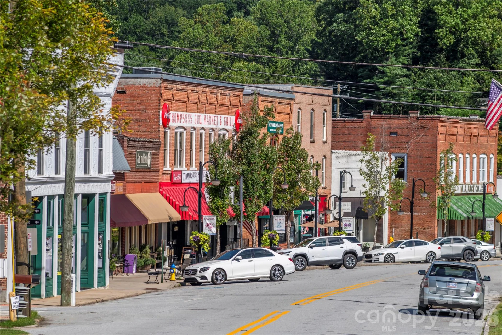 520 Esseola Street - Photo 45