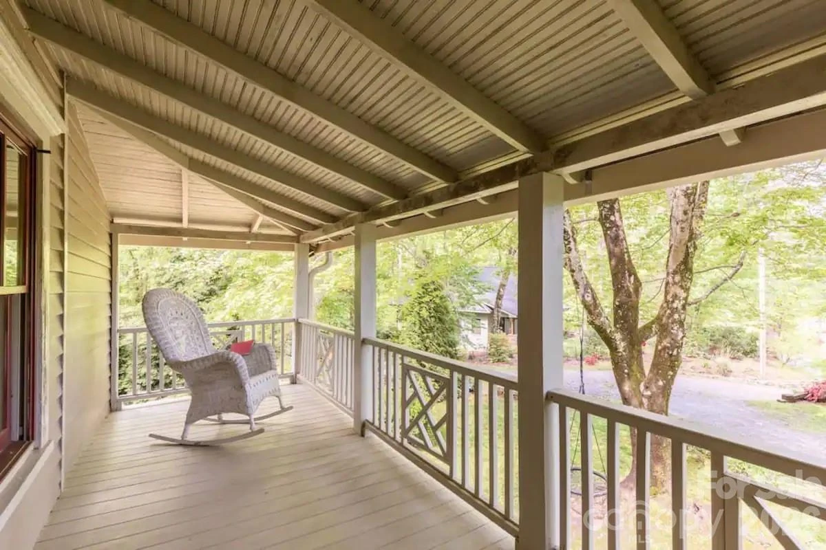 520 Esseola Street - Photo 24