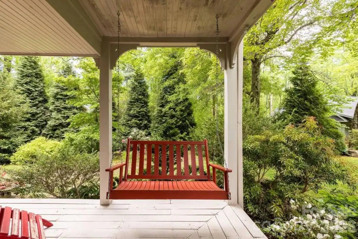 520 Esseola Street - Photo 27