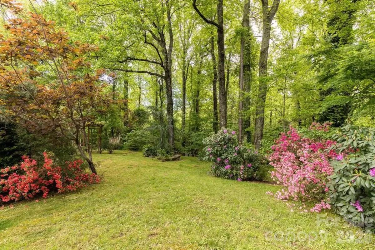520 Esseola Street - Photo 39