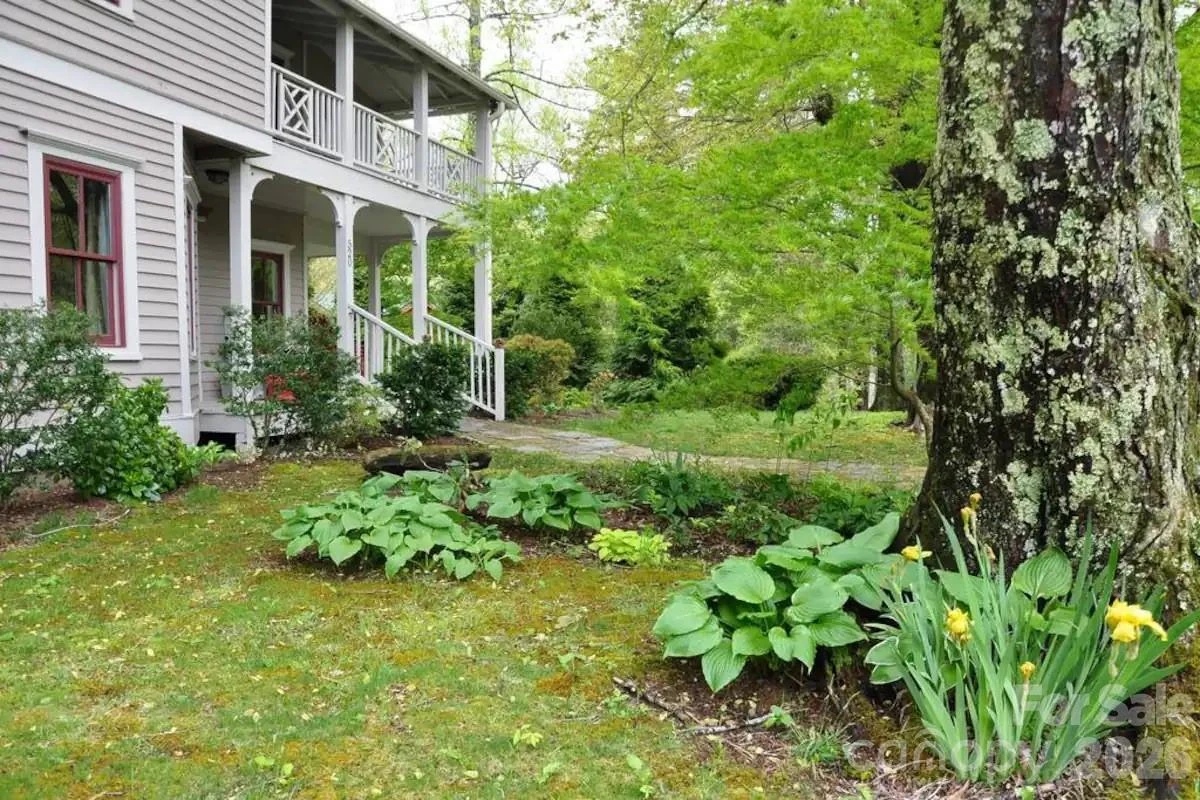 520 Esseola Street - Photo 41
