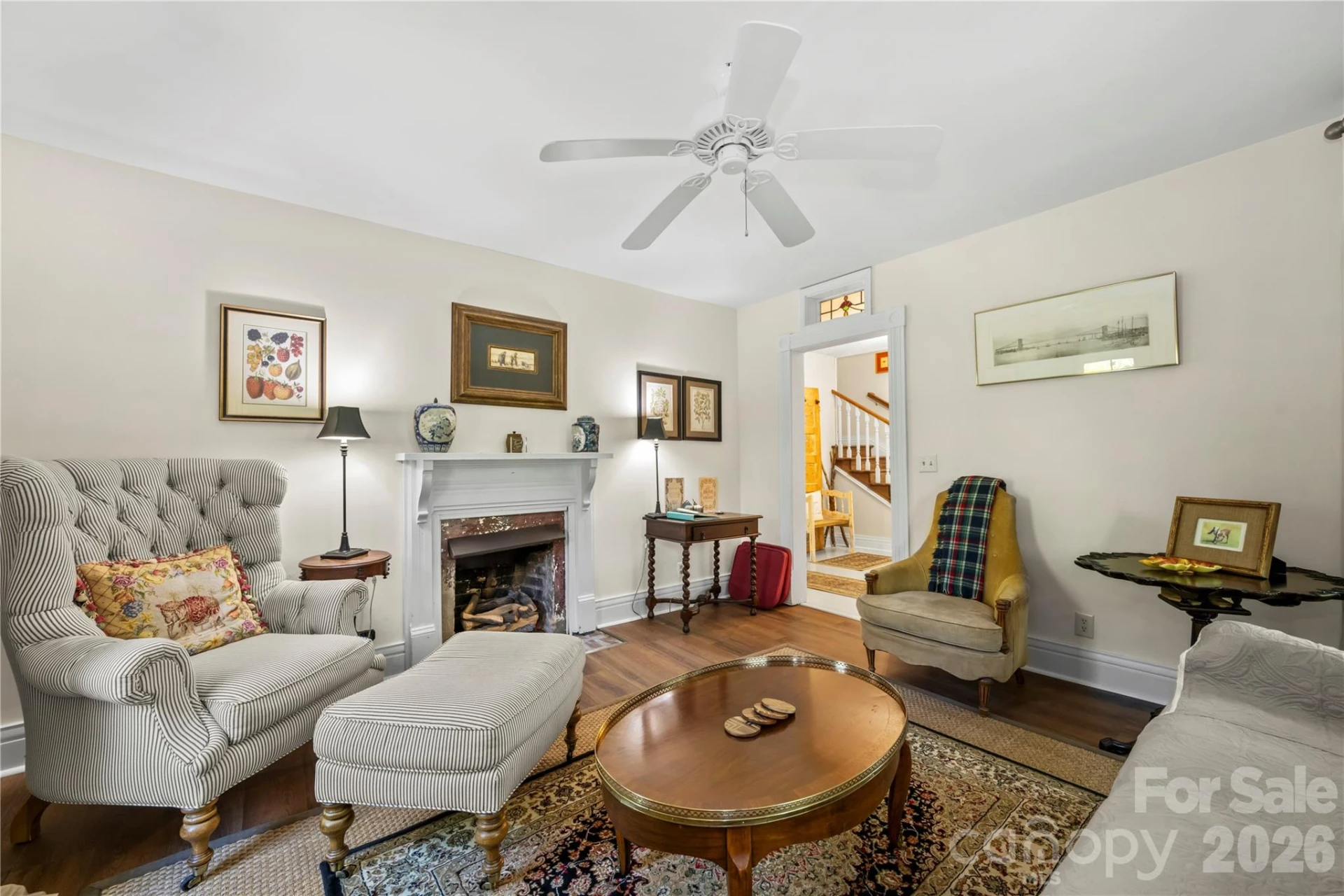 520 Esseola Street - Photo 5